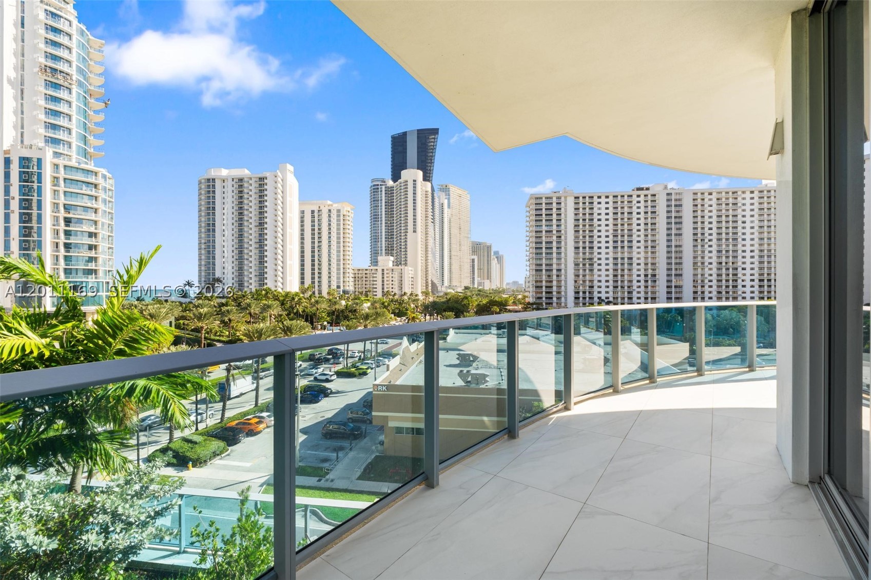 Sunny Isles Beach photo 4