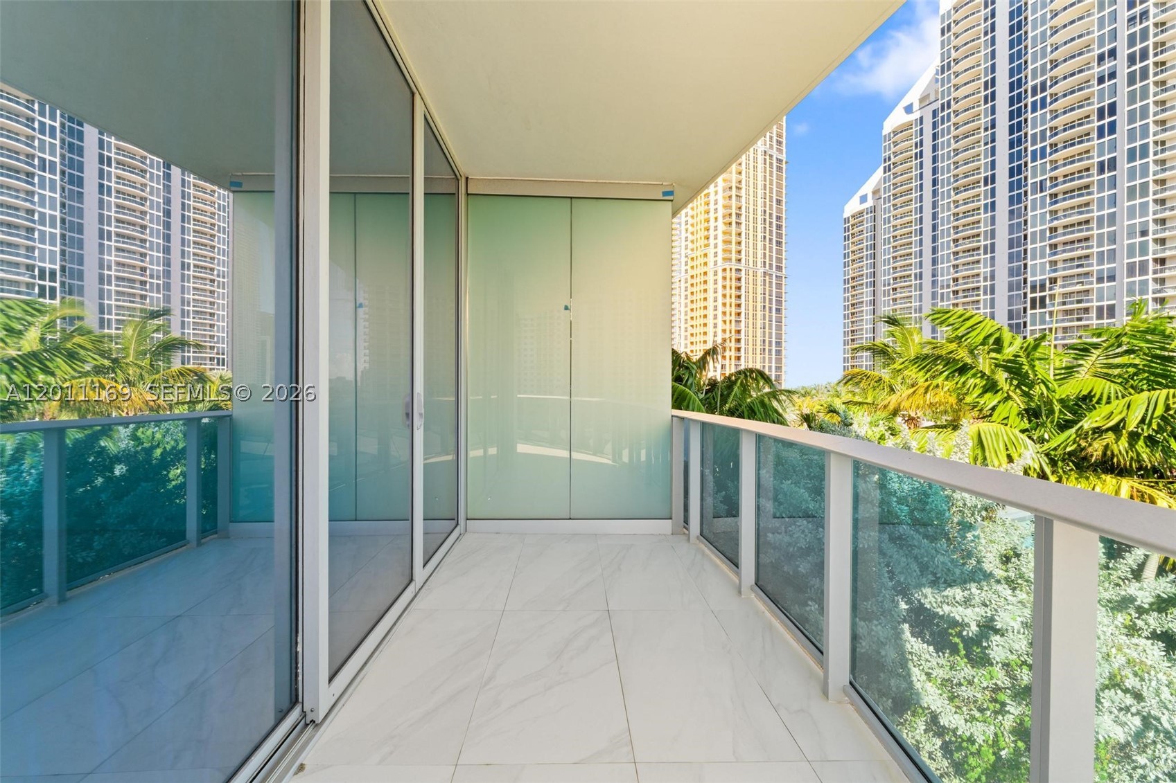 Sunny Isles Beach photo 5
