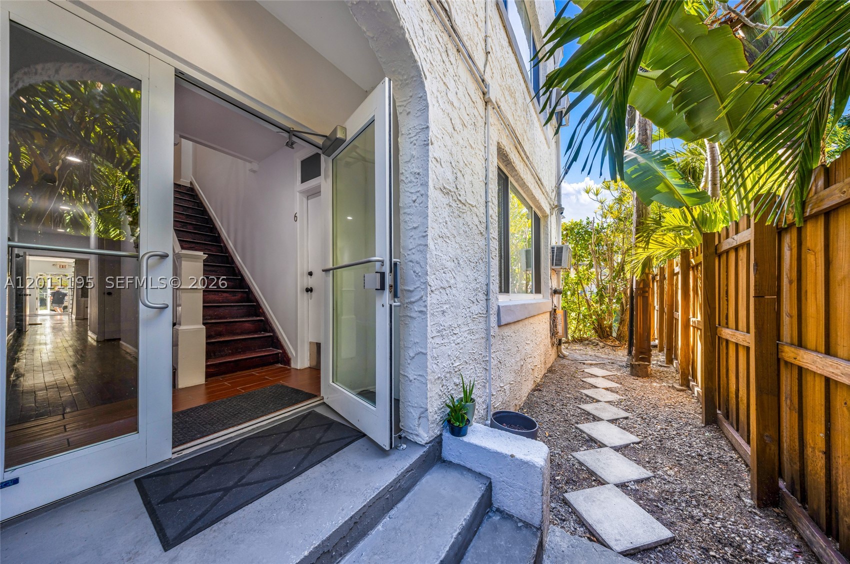 Coral Gables photo 3