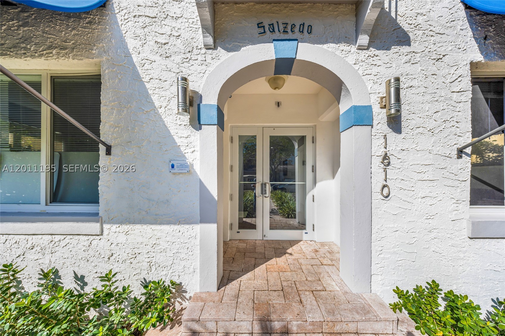 Coral Gables photo 4