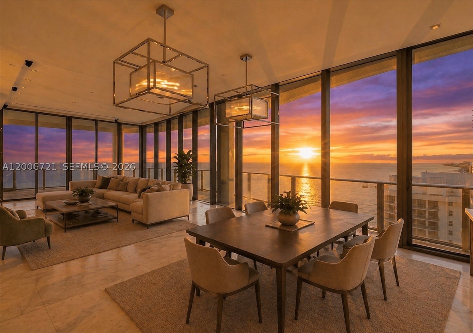 Sunny Isles Beach photo 1