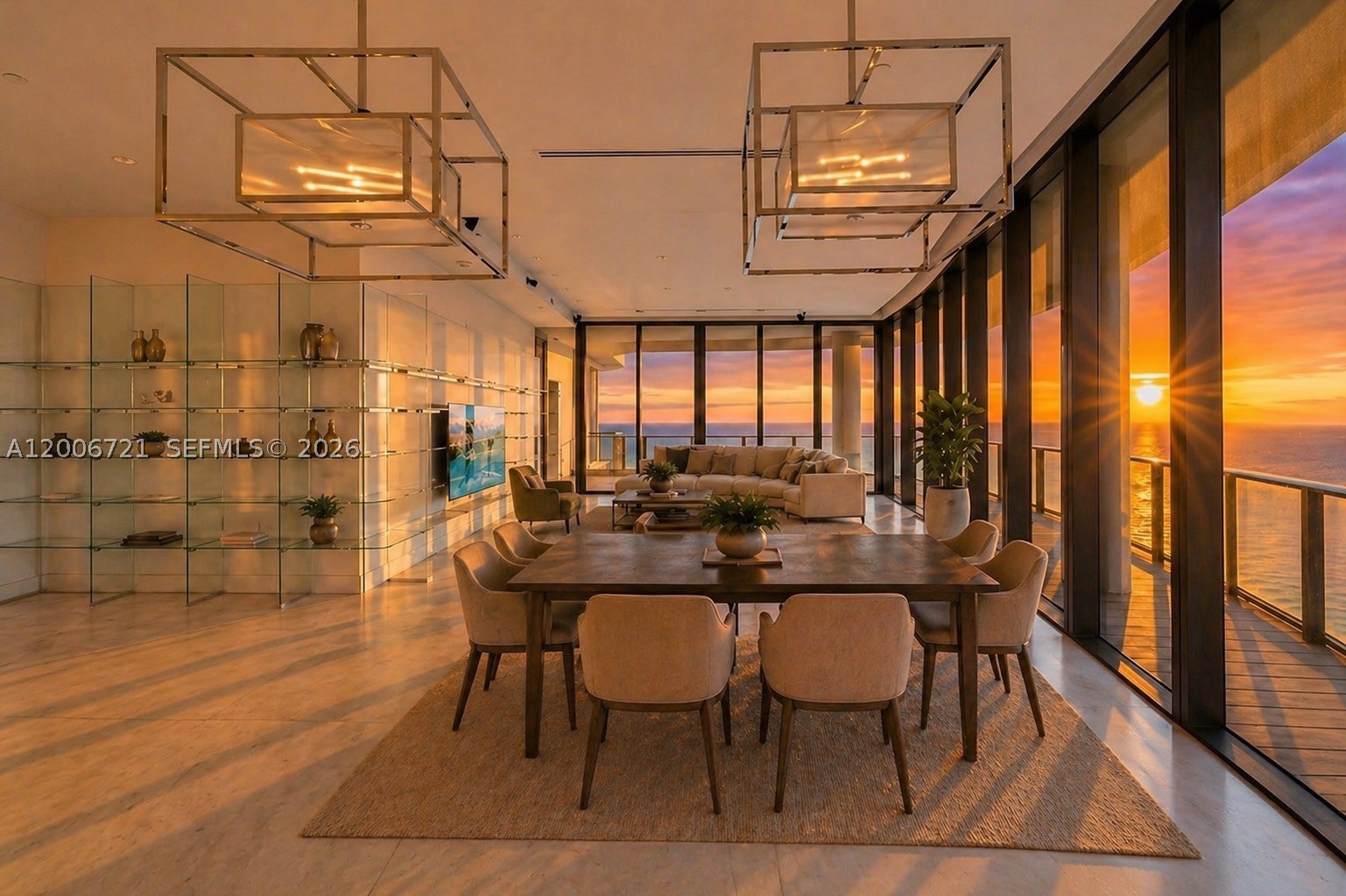 Sunny Isles Beach photo 2