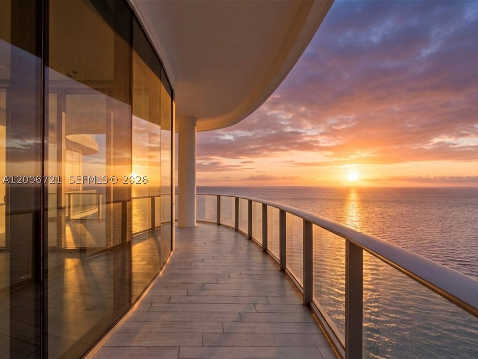 Sunny Isles Beach photo 3
