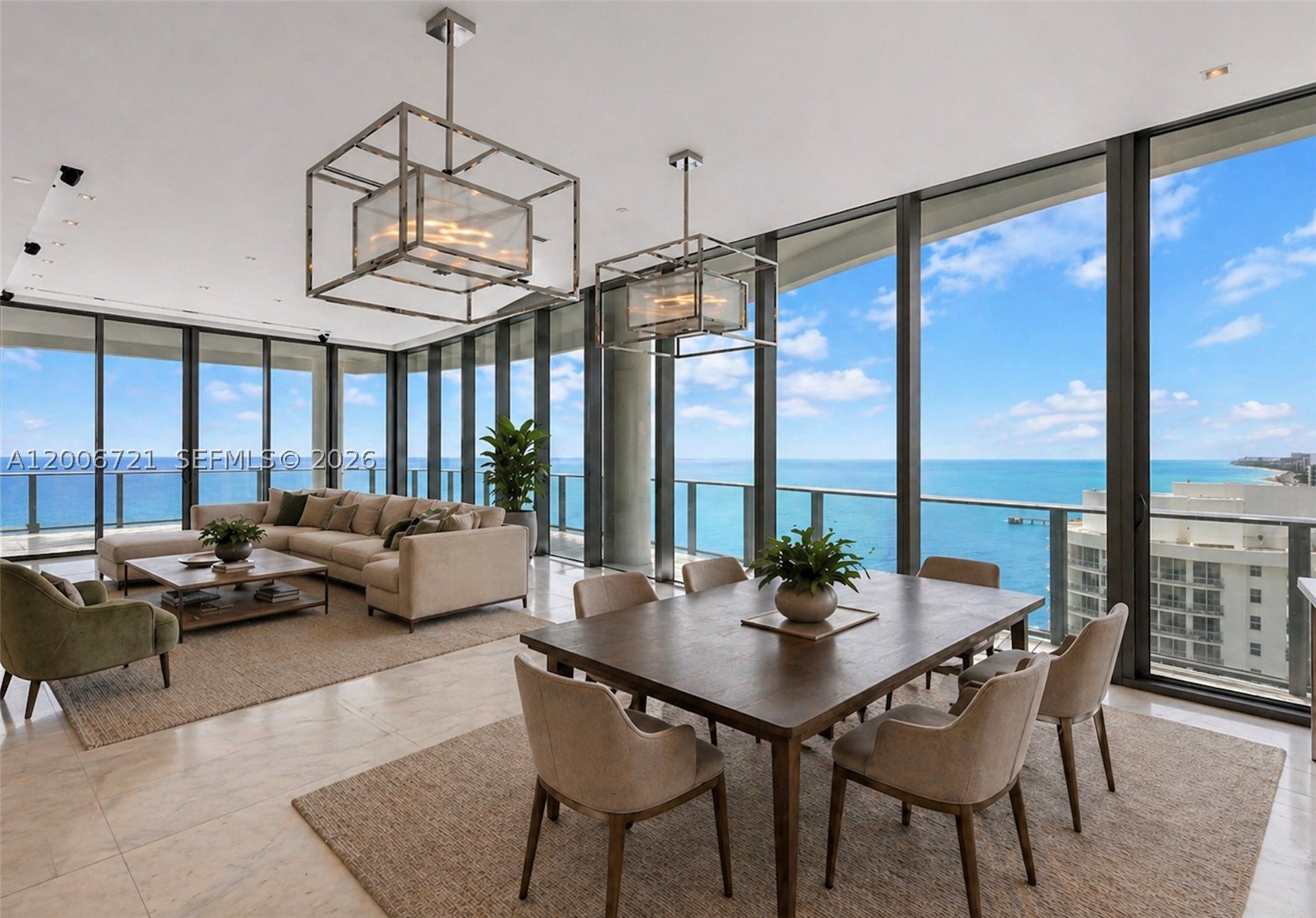 Sunny Isles Beach photo 4