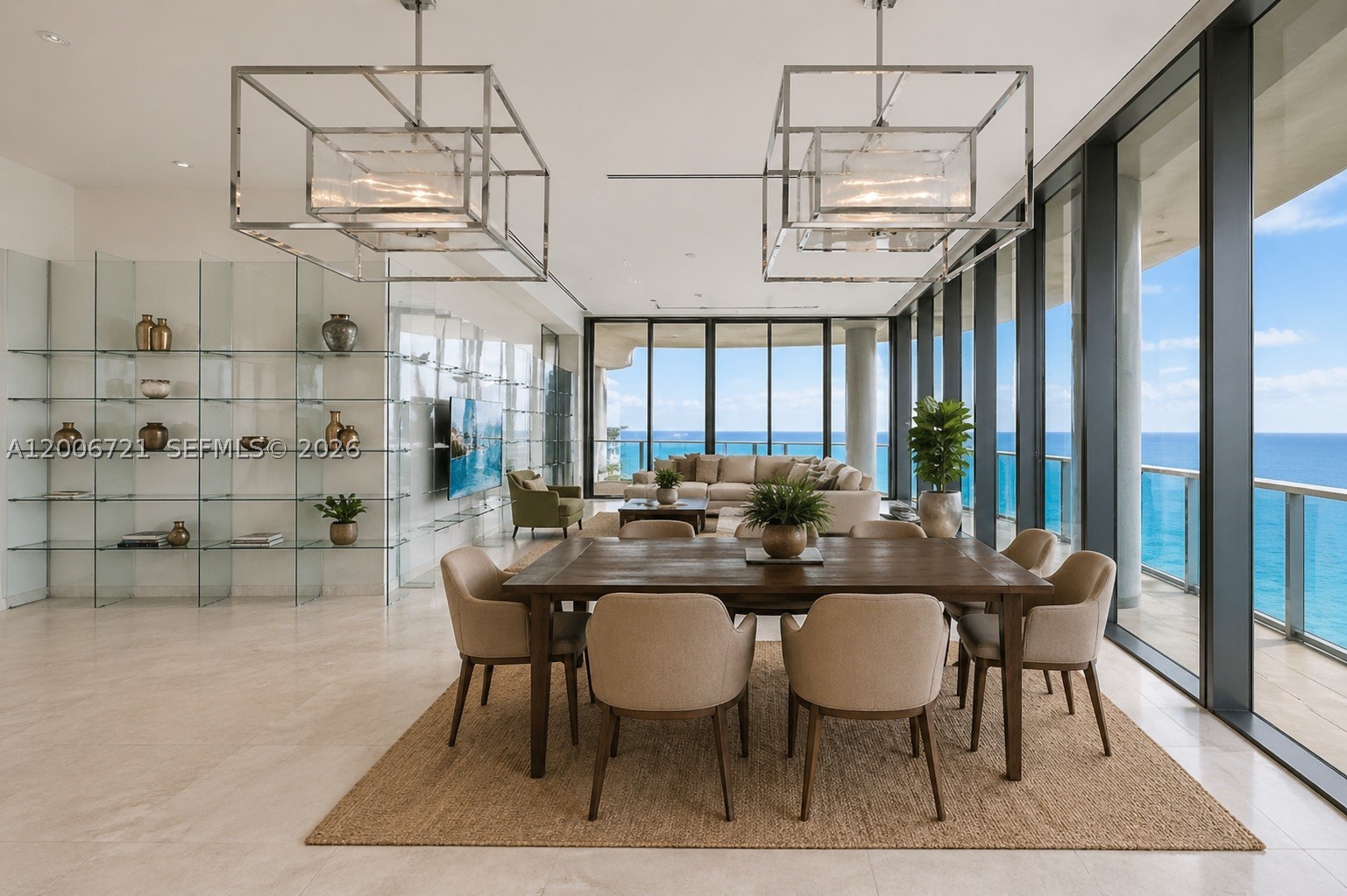 Sunny Isles Beach photo 5