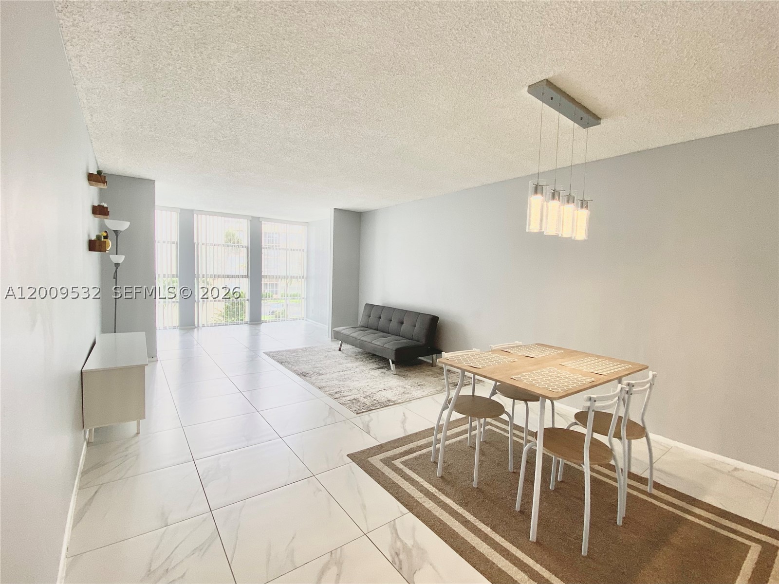 Hallandale Beach photo 5