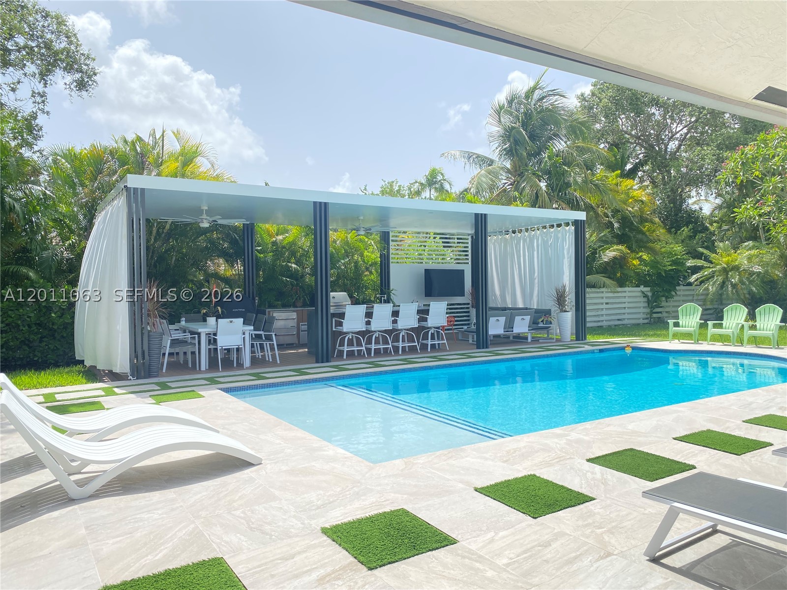 Miami