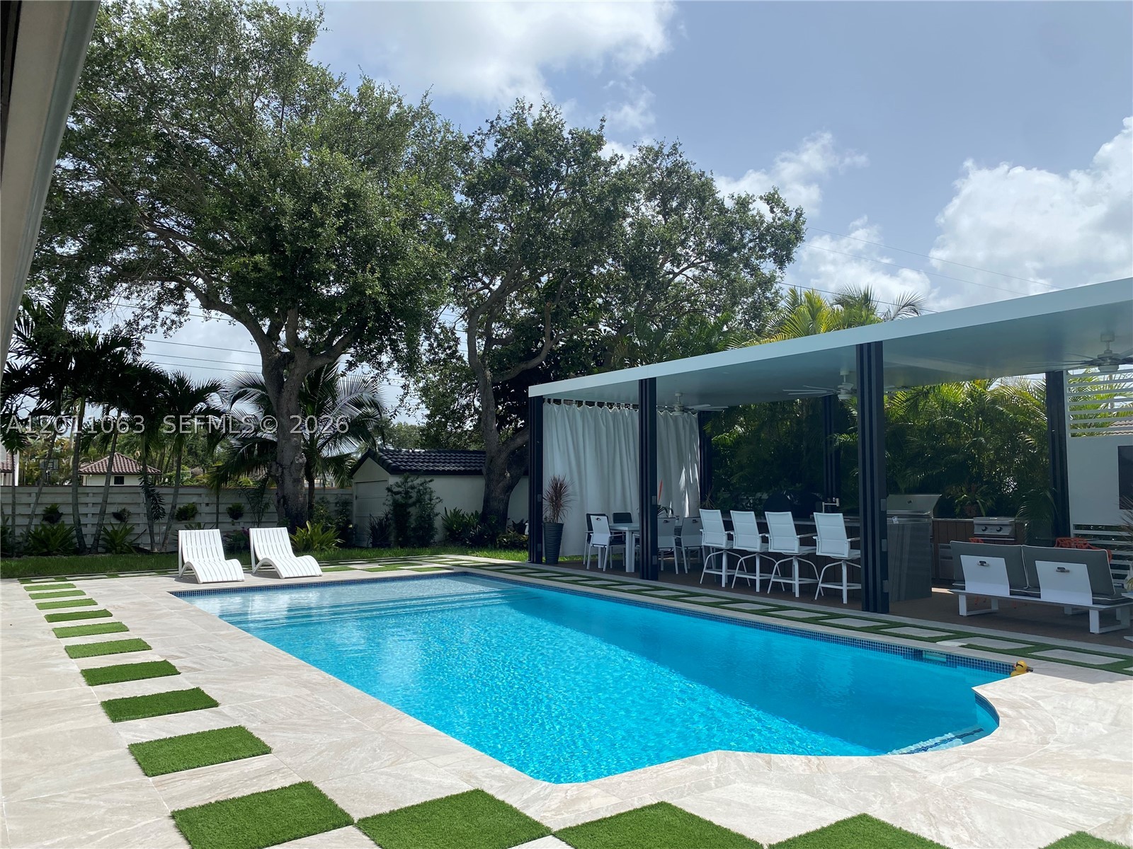 Miami photo 2