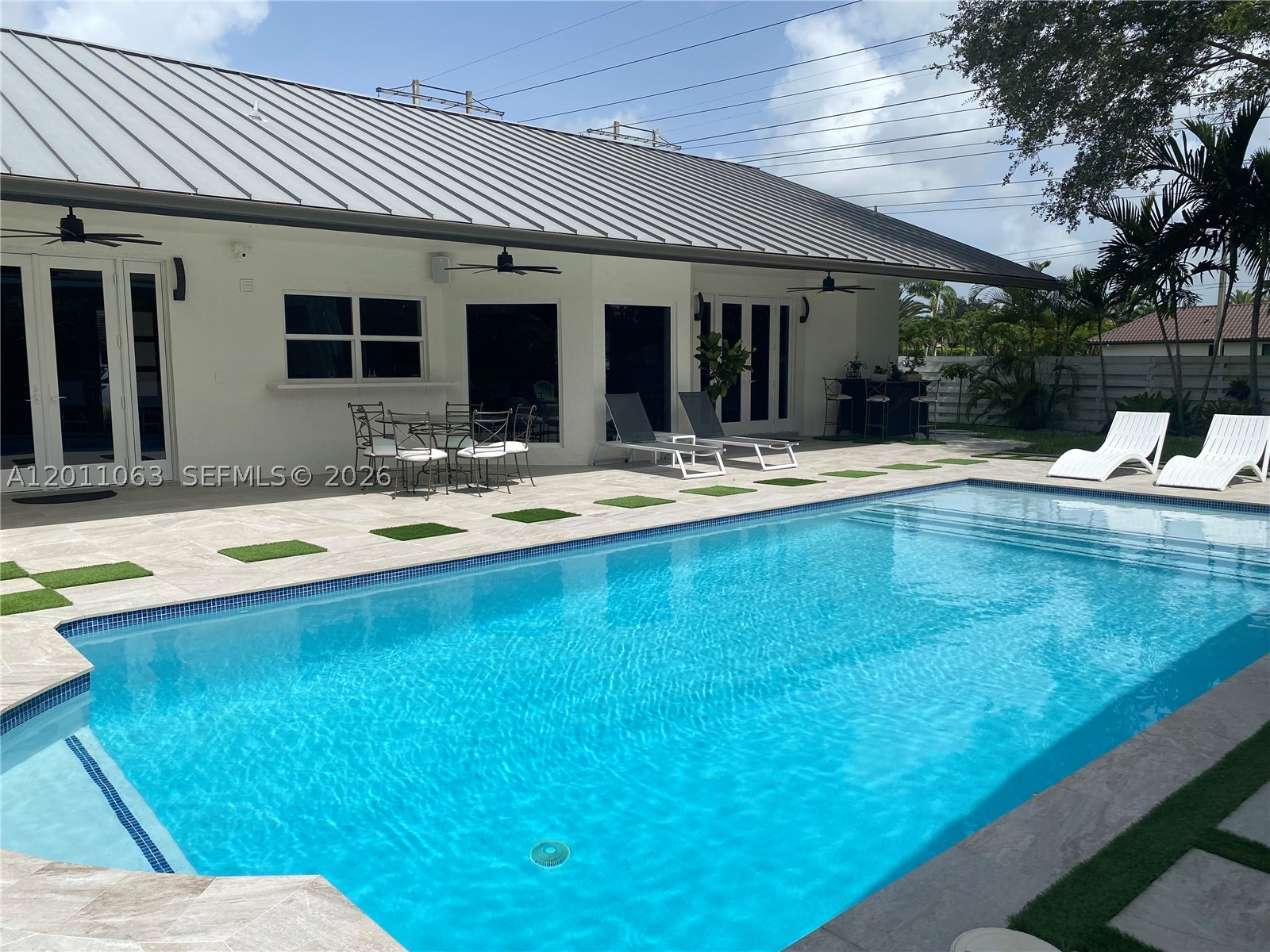 Miami photo 4