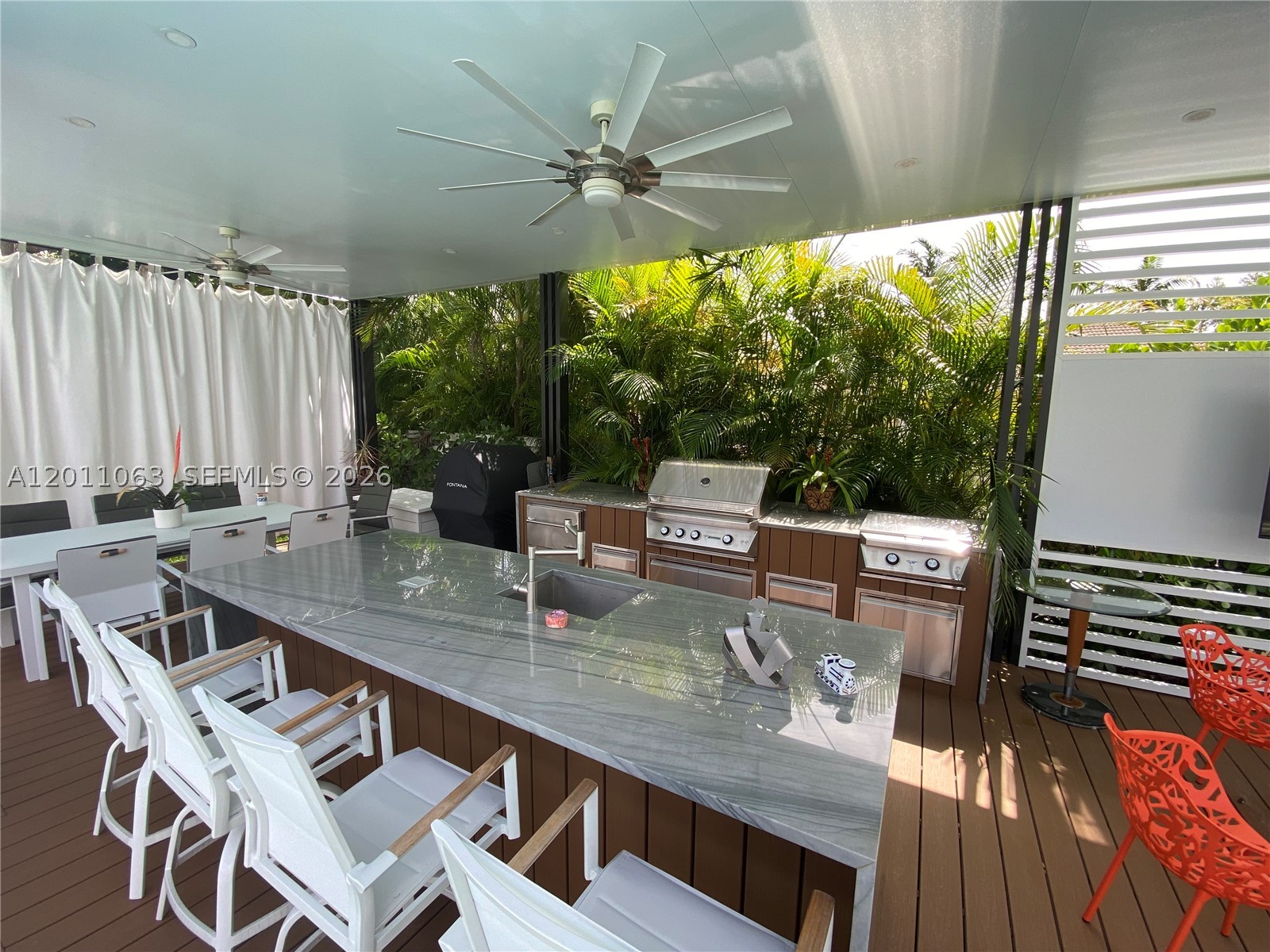 Miami photo 5