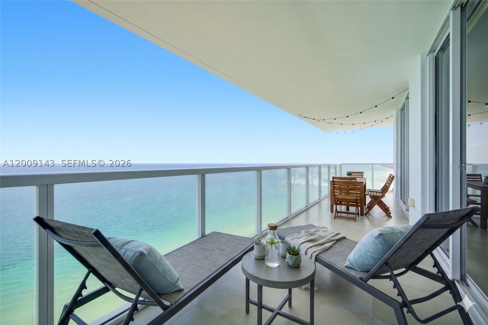 Sunny Isles Beach photo 1