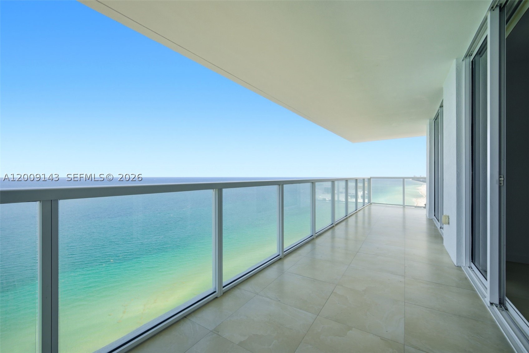 Sunny Isles Beach photo 2