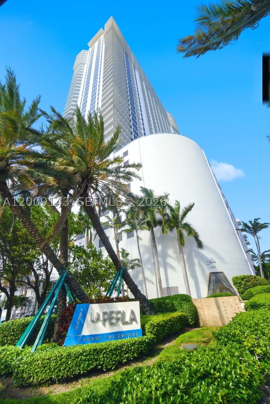 Sunny Isles Beach photo 3