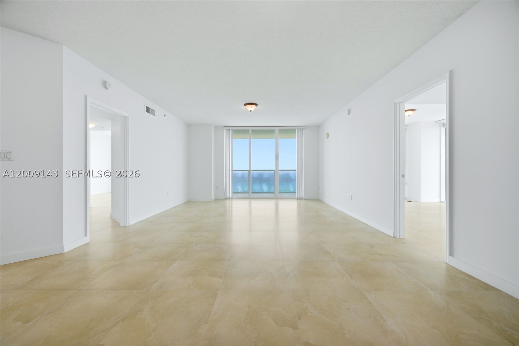 Sunny Isles Beach photo 4