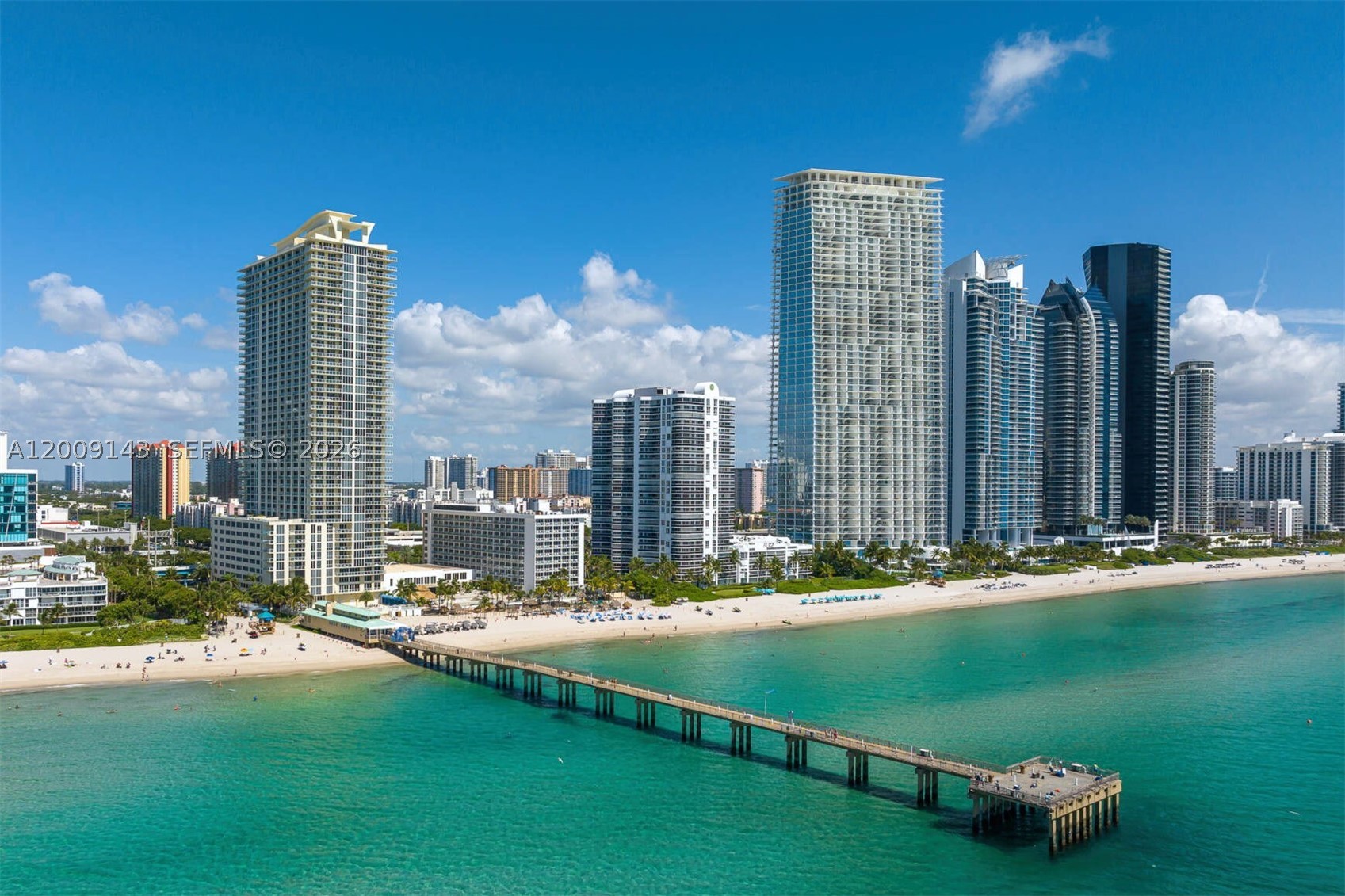 Sunny Isles Beach photo 5
