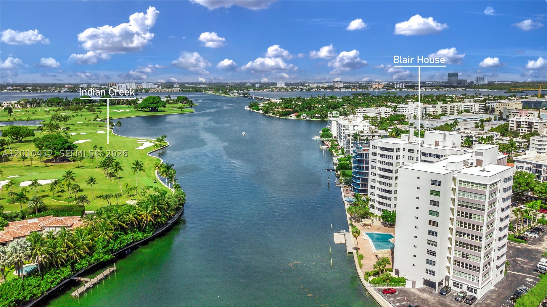 Bay Harbor Islands photo 1