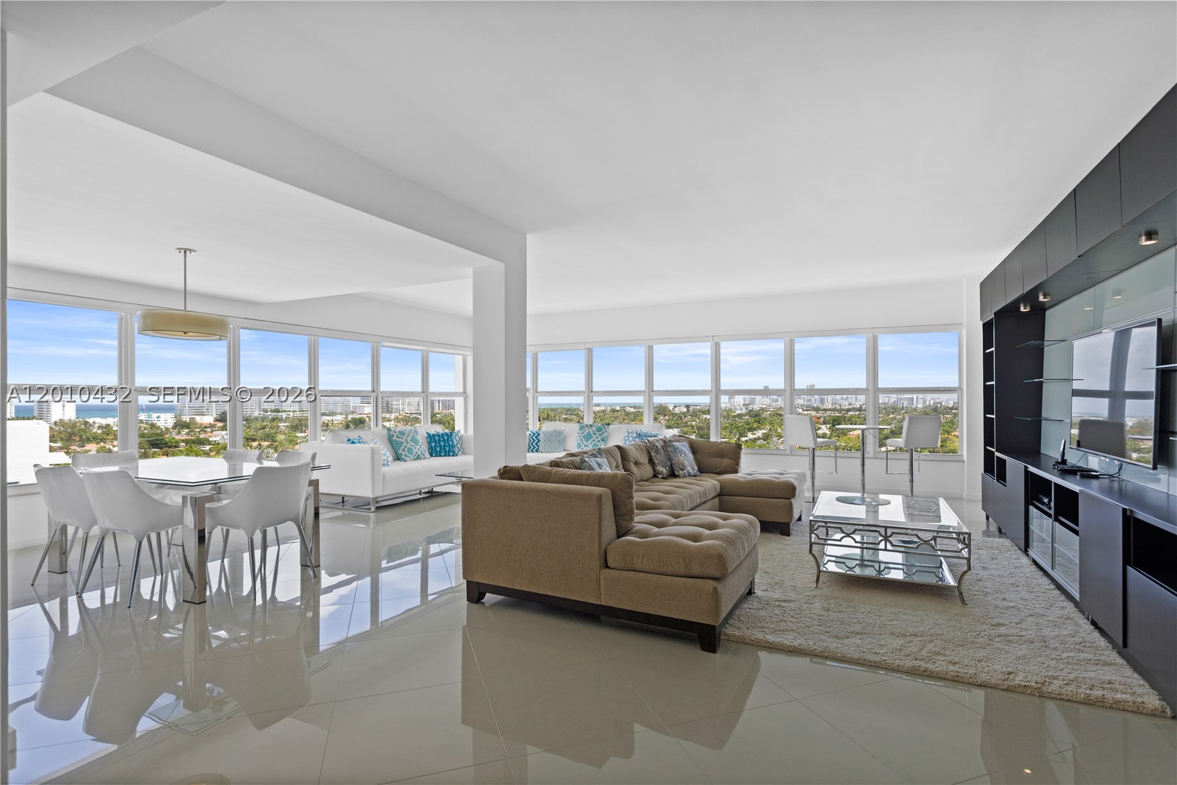 Bay Harbor Islands photo 2