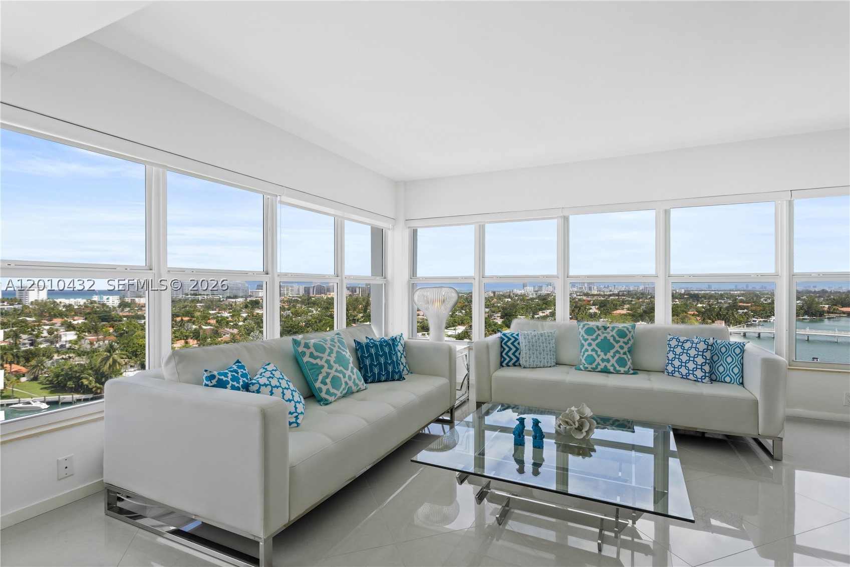 Bay Harbor Islands photo 3