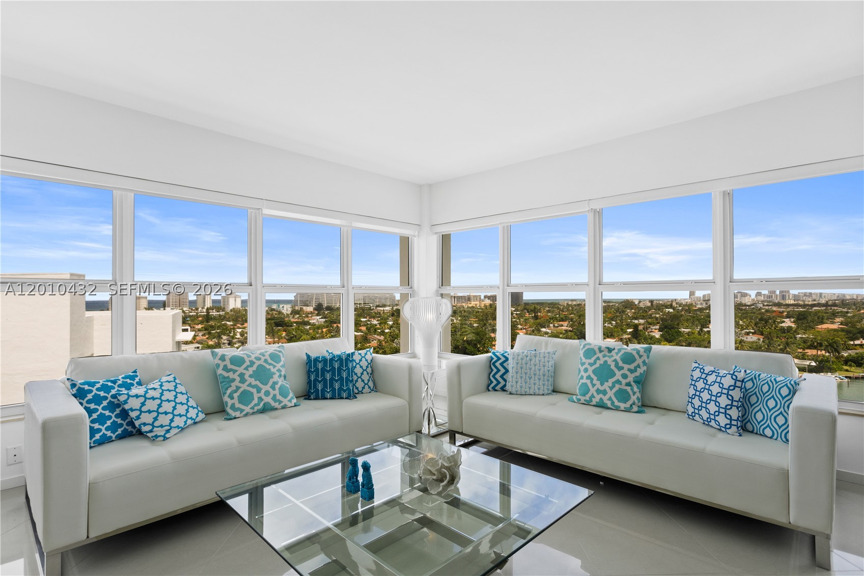 Bay Harbor Islands photo 4