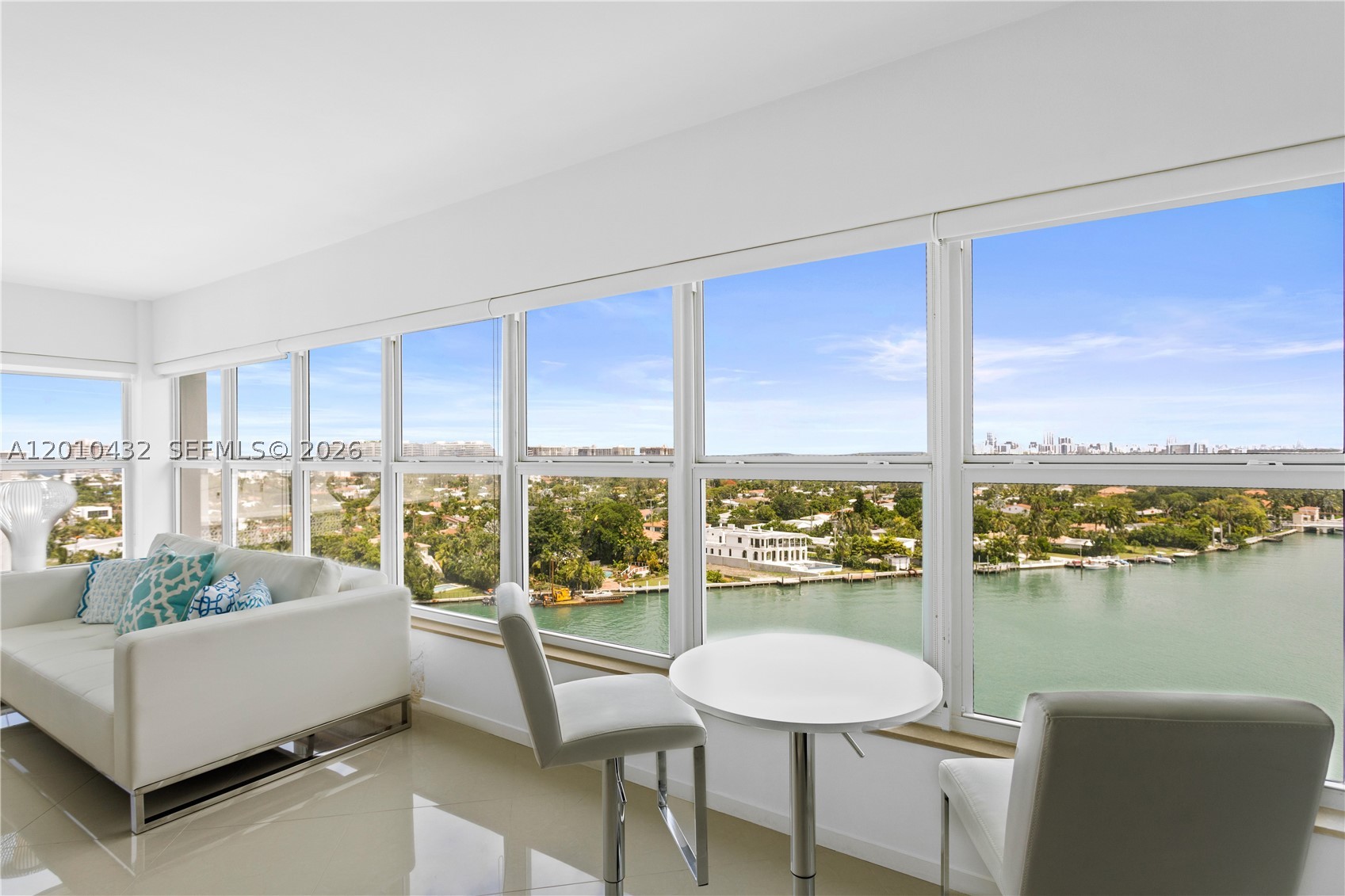 Bay Harbor Islands photo 5
