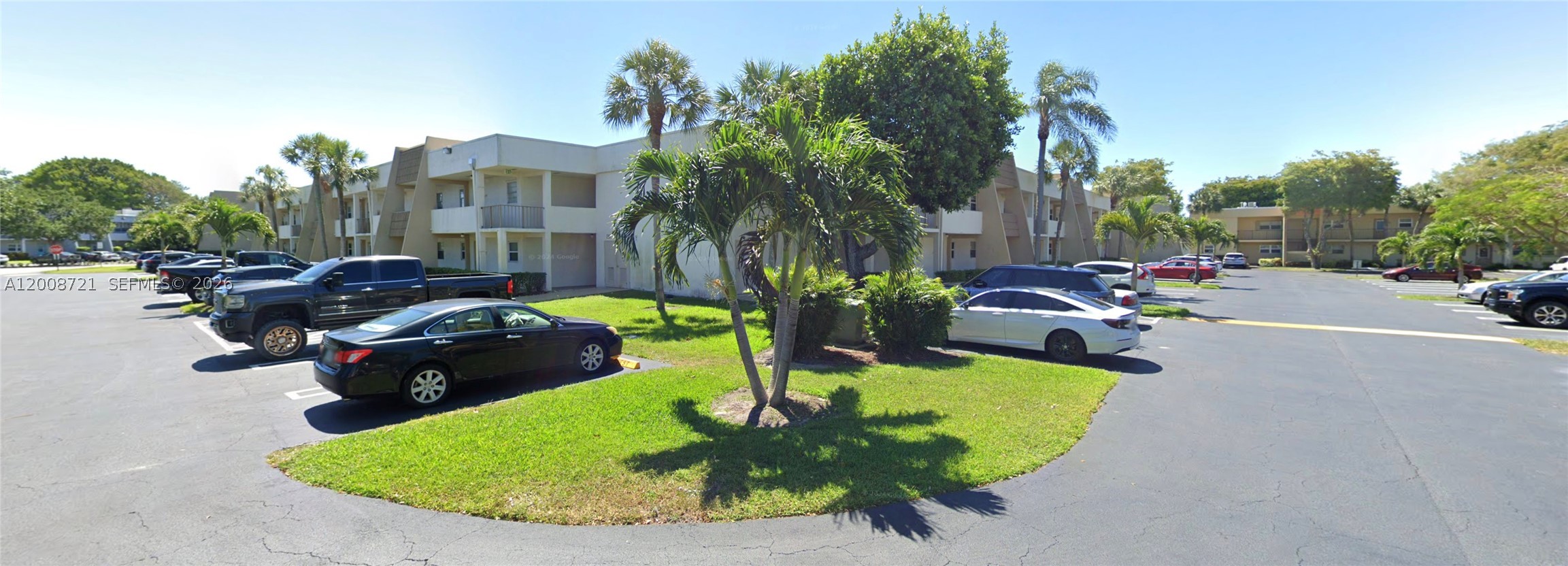 Delray Beach photo 1