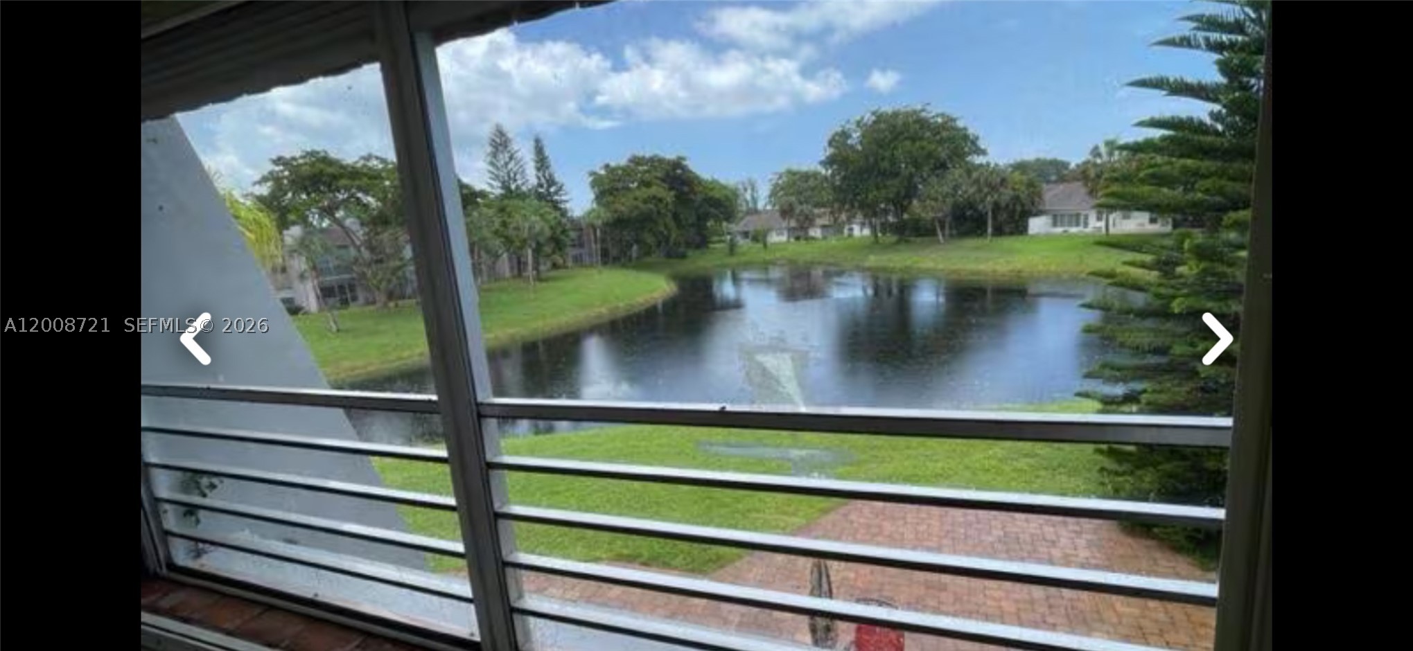 Delray Beach photo 2