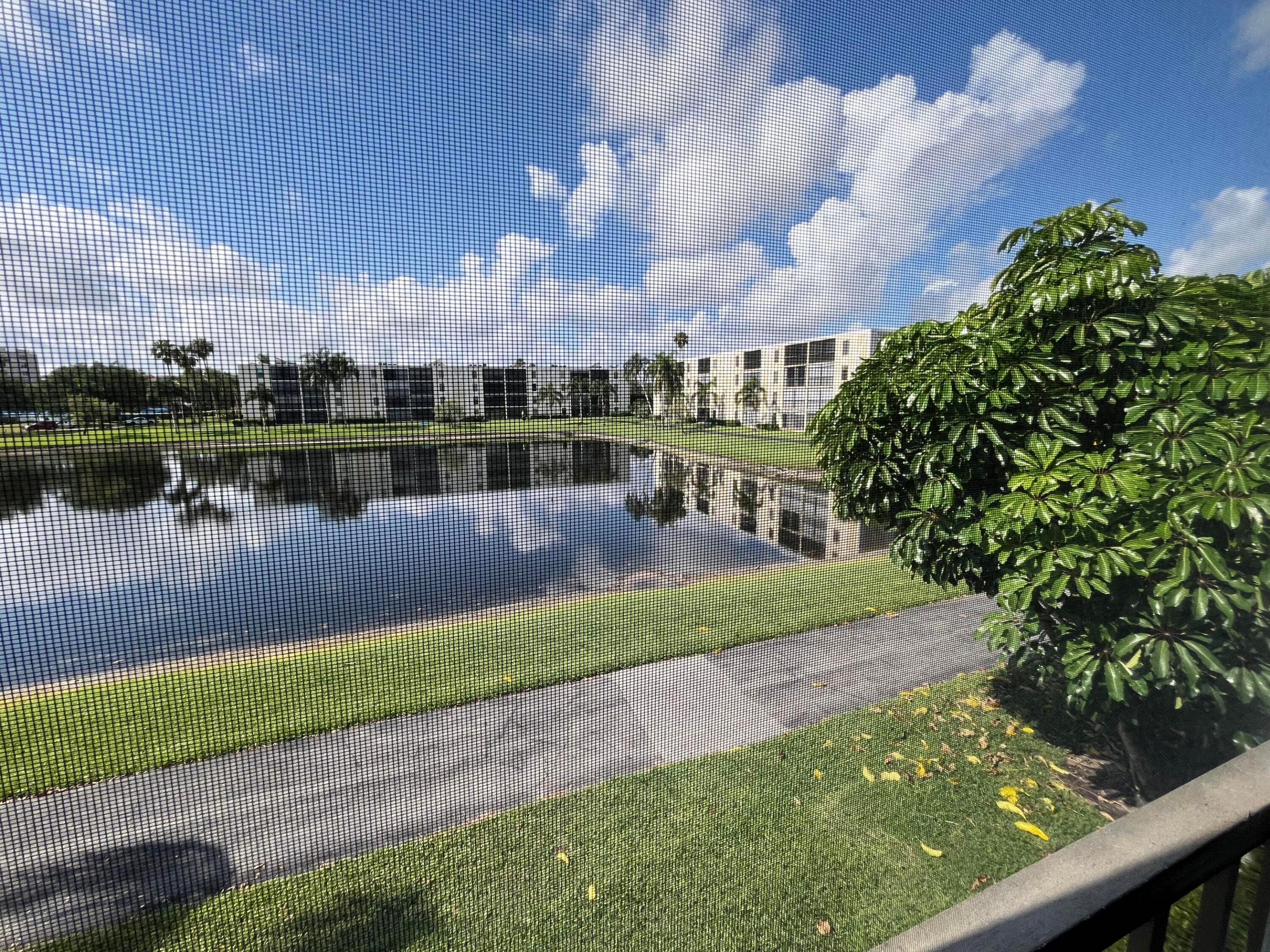 Delray Beach photo 1