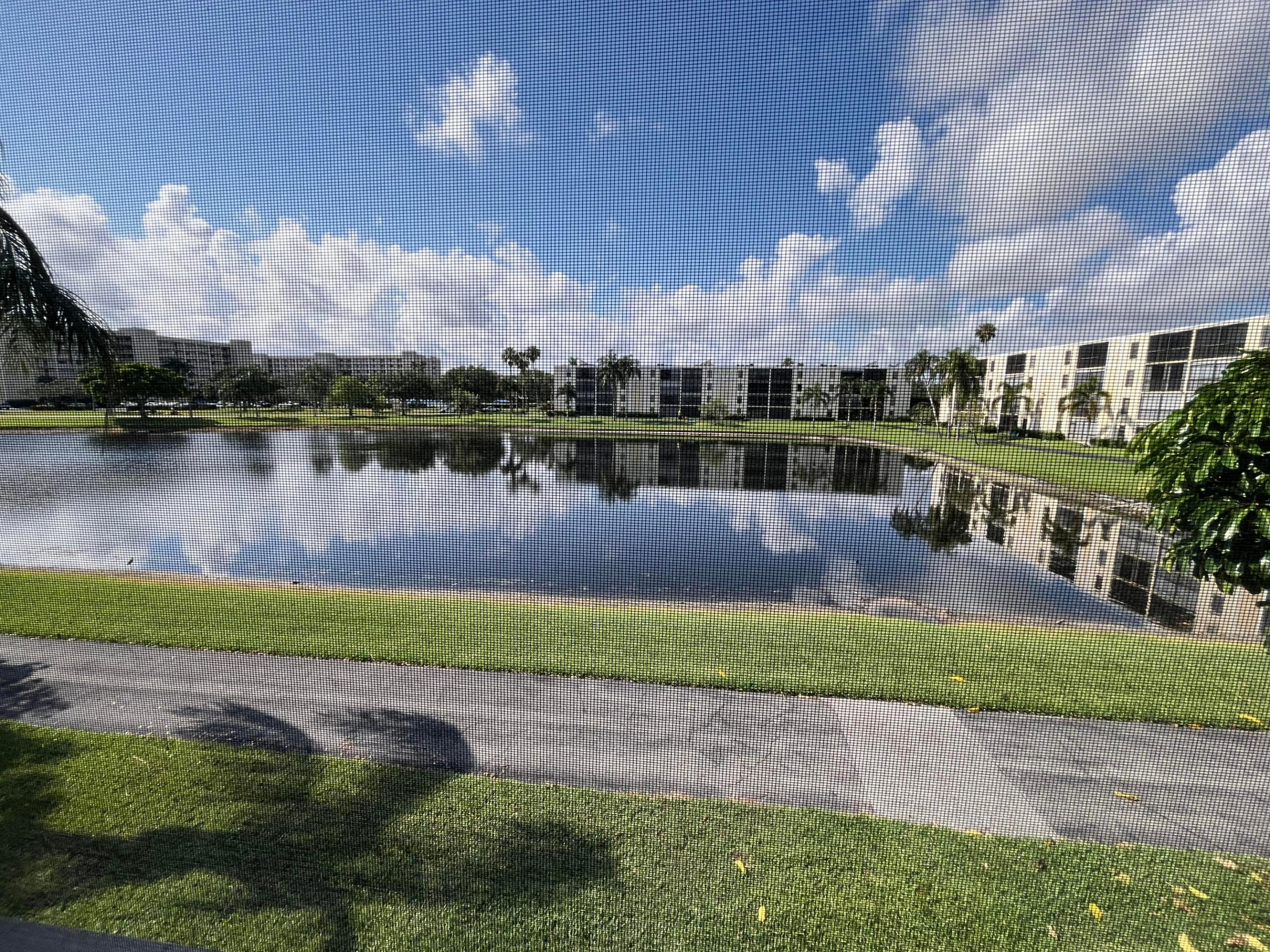 Delray Beach photo 2