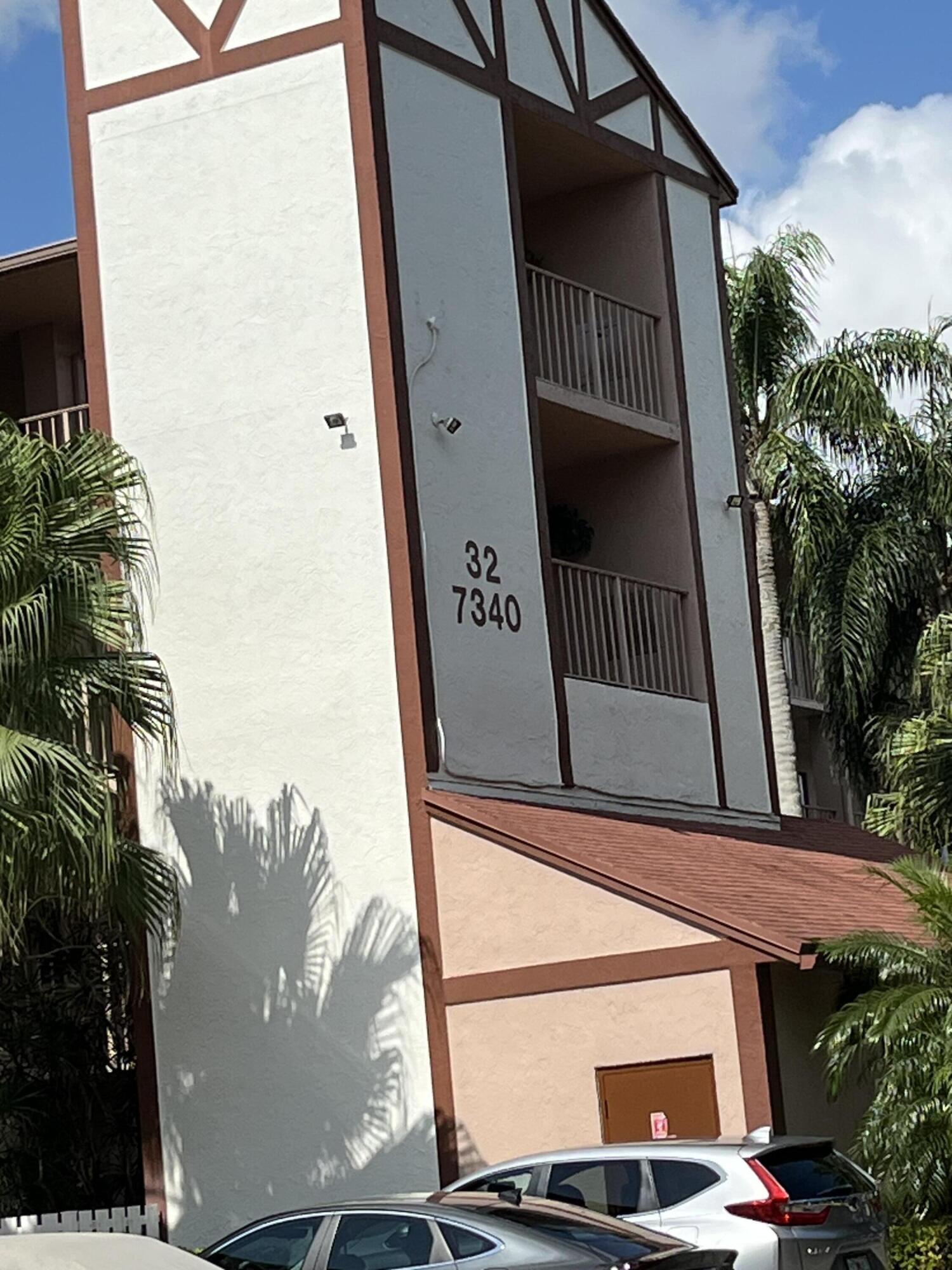 Delray Beach photo 4