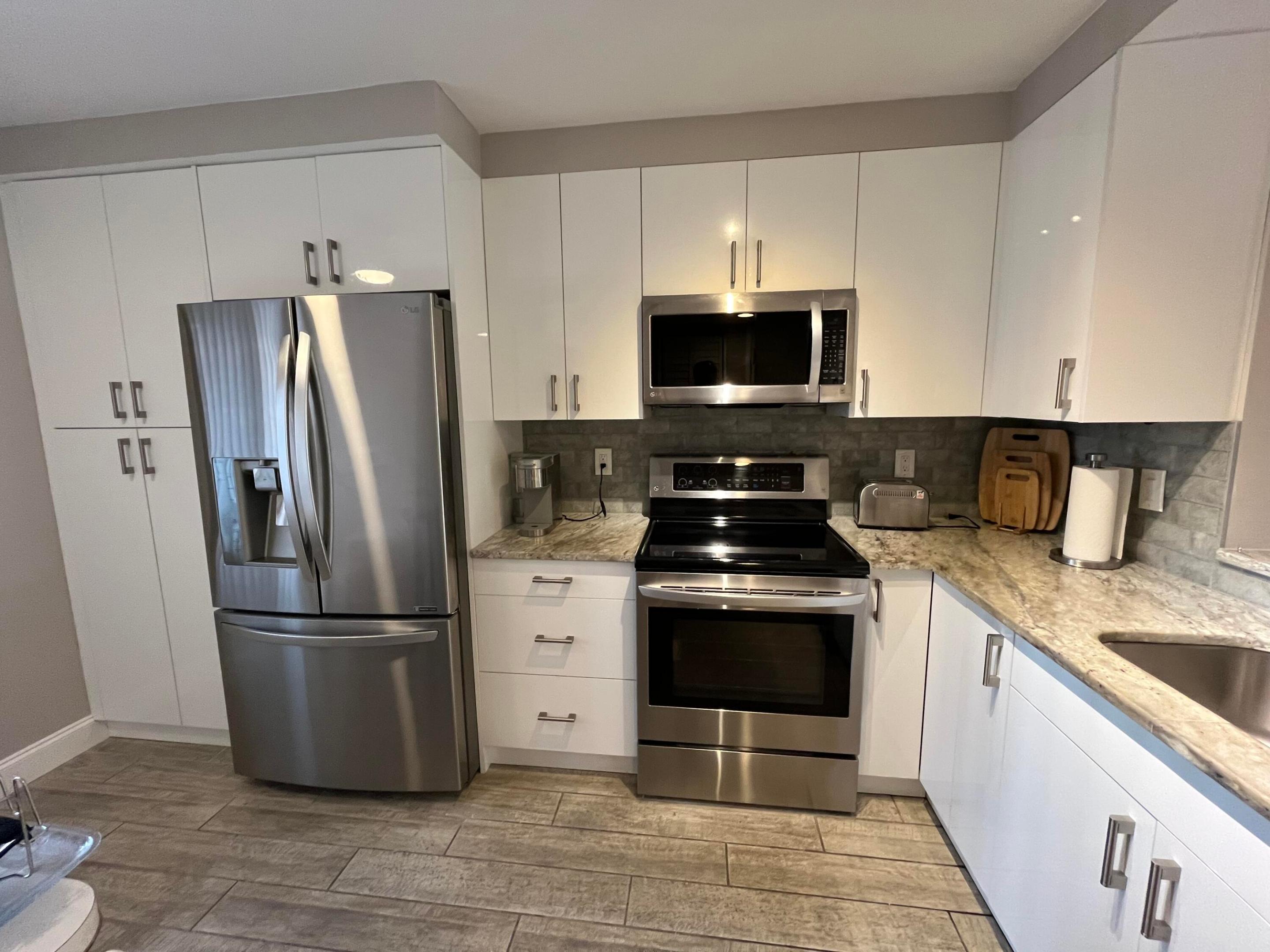 Delray Beach photo 5