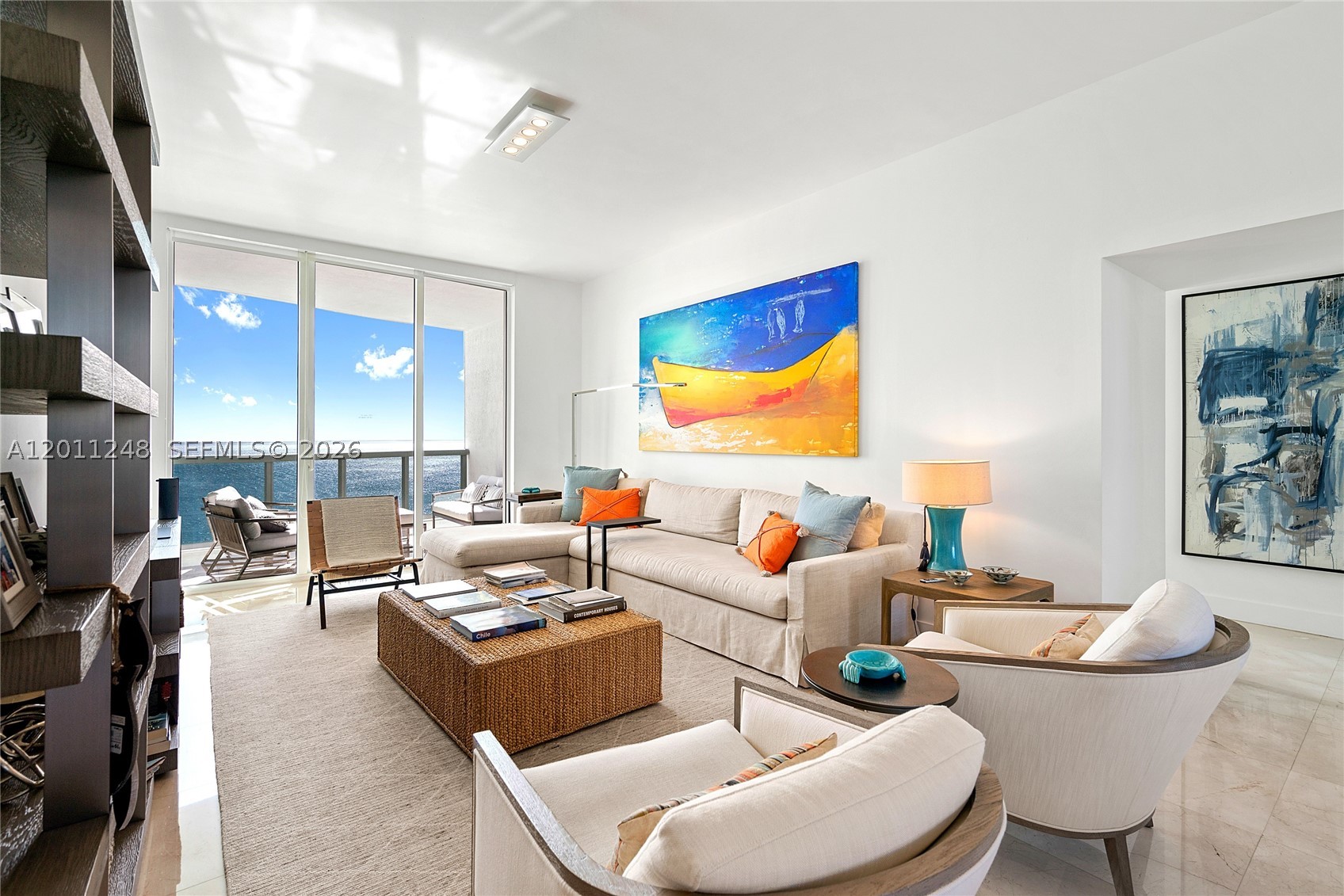 Sunny Isles Beach photo 4