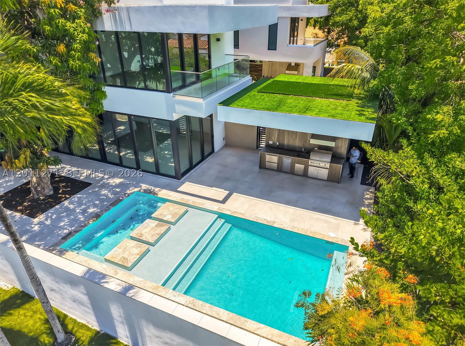 Miami photo 1