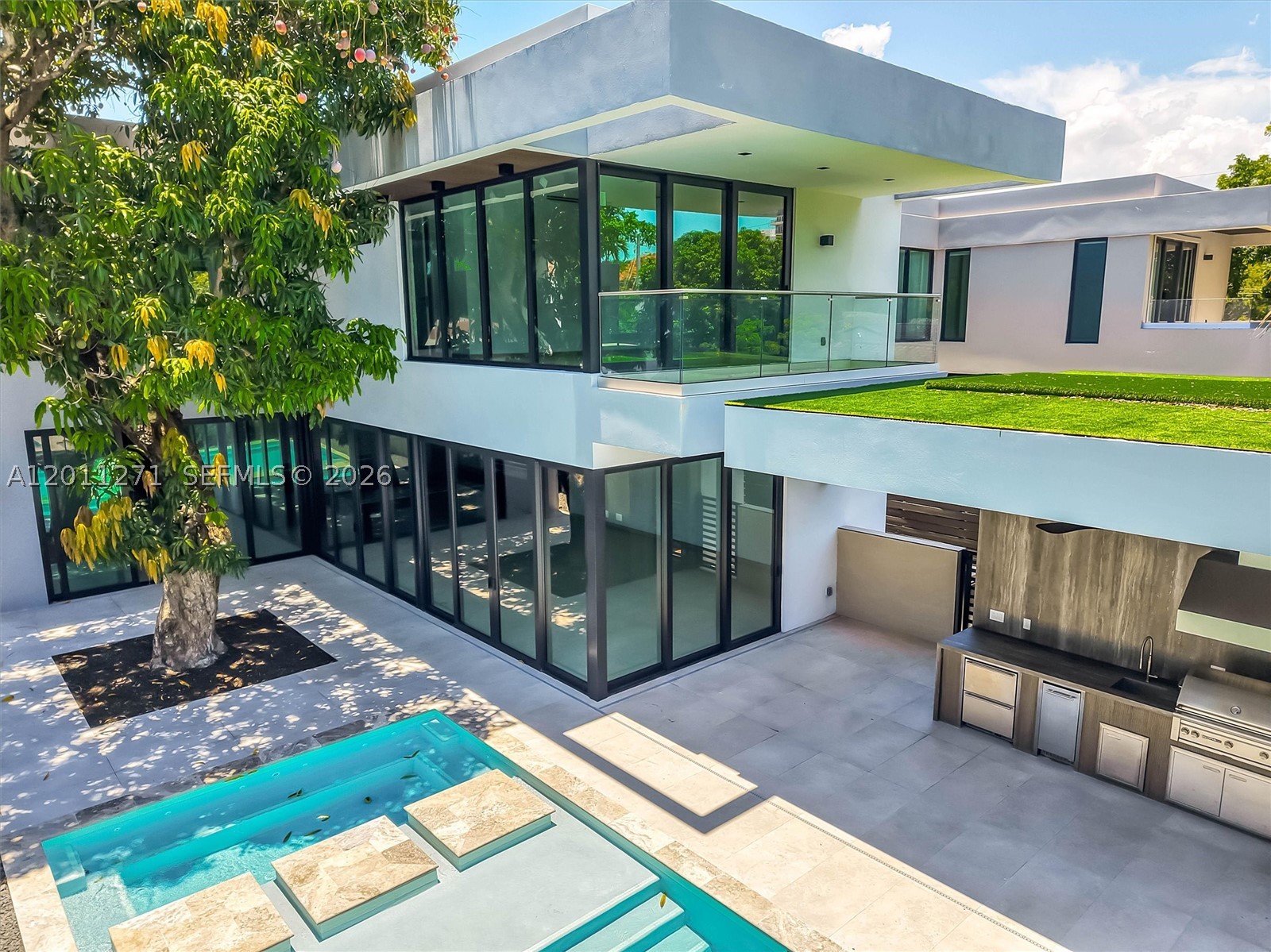 Miami photo 2