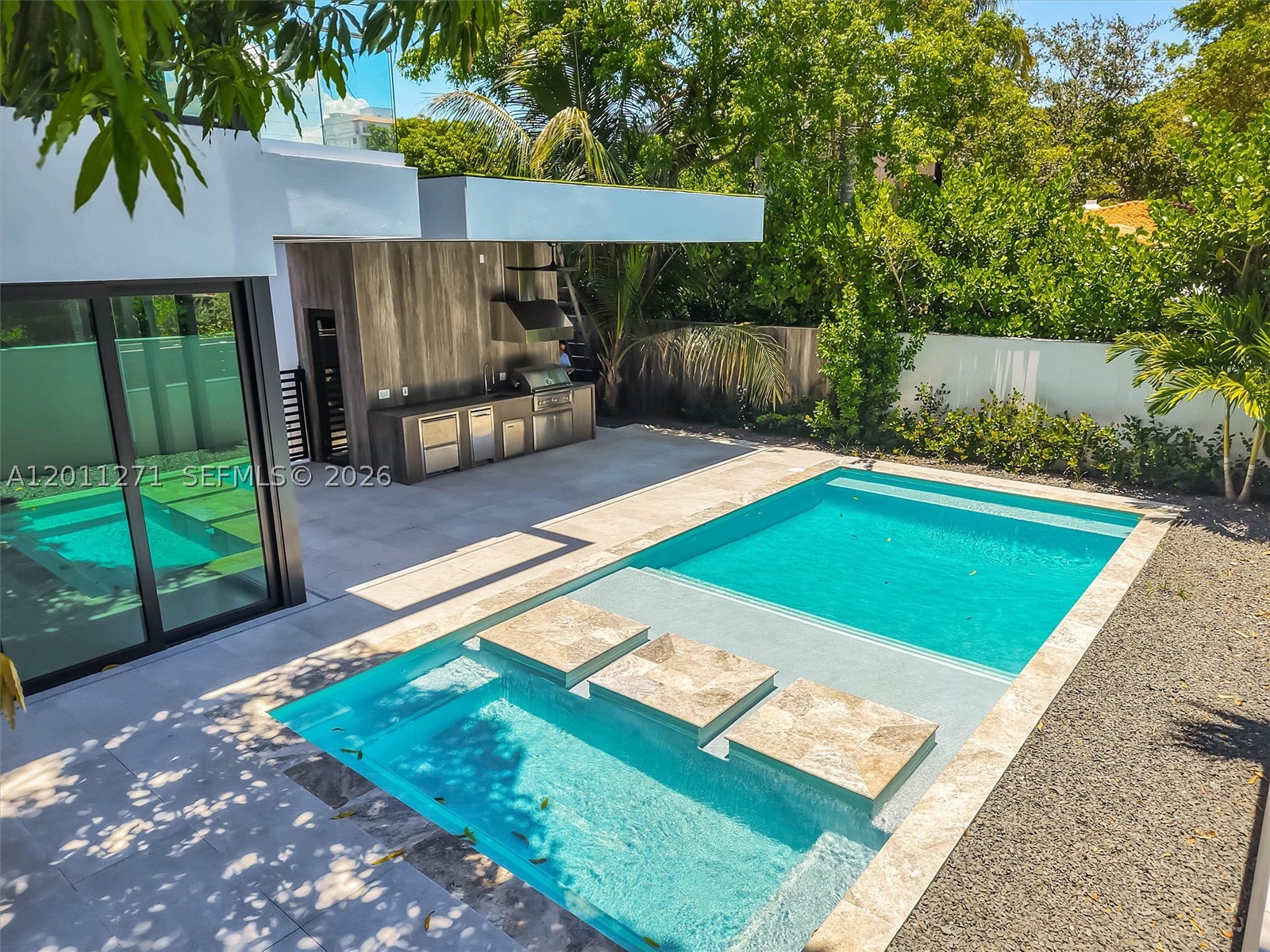 Miami photo 3