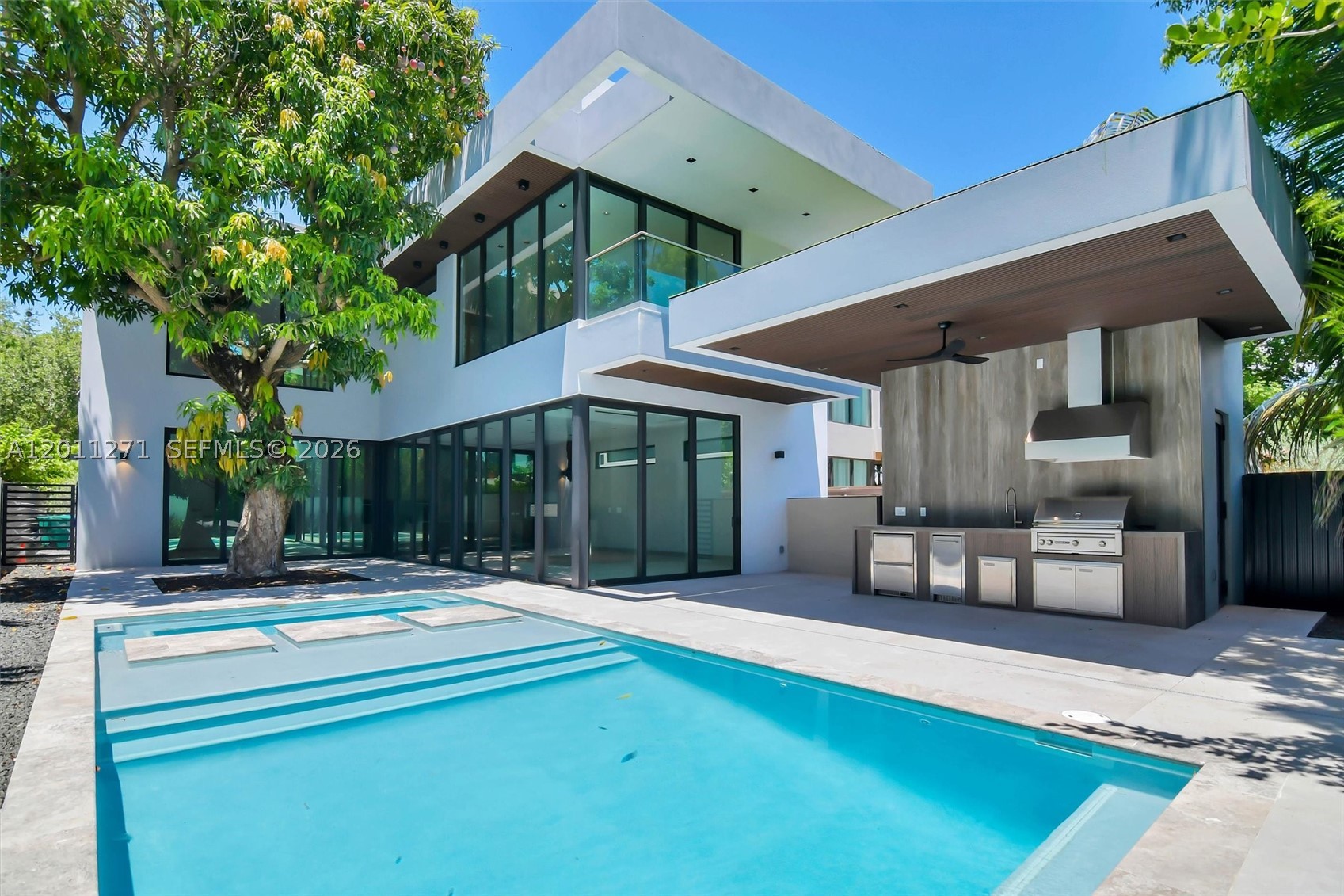 Miami photo 5