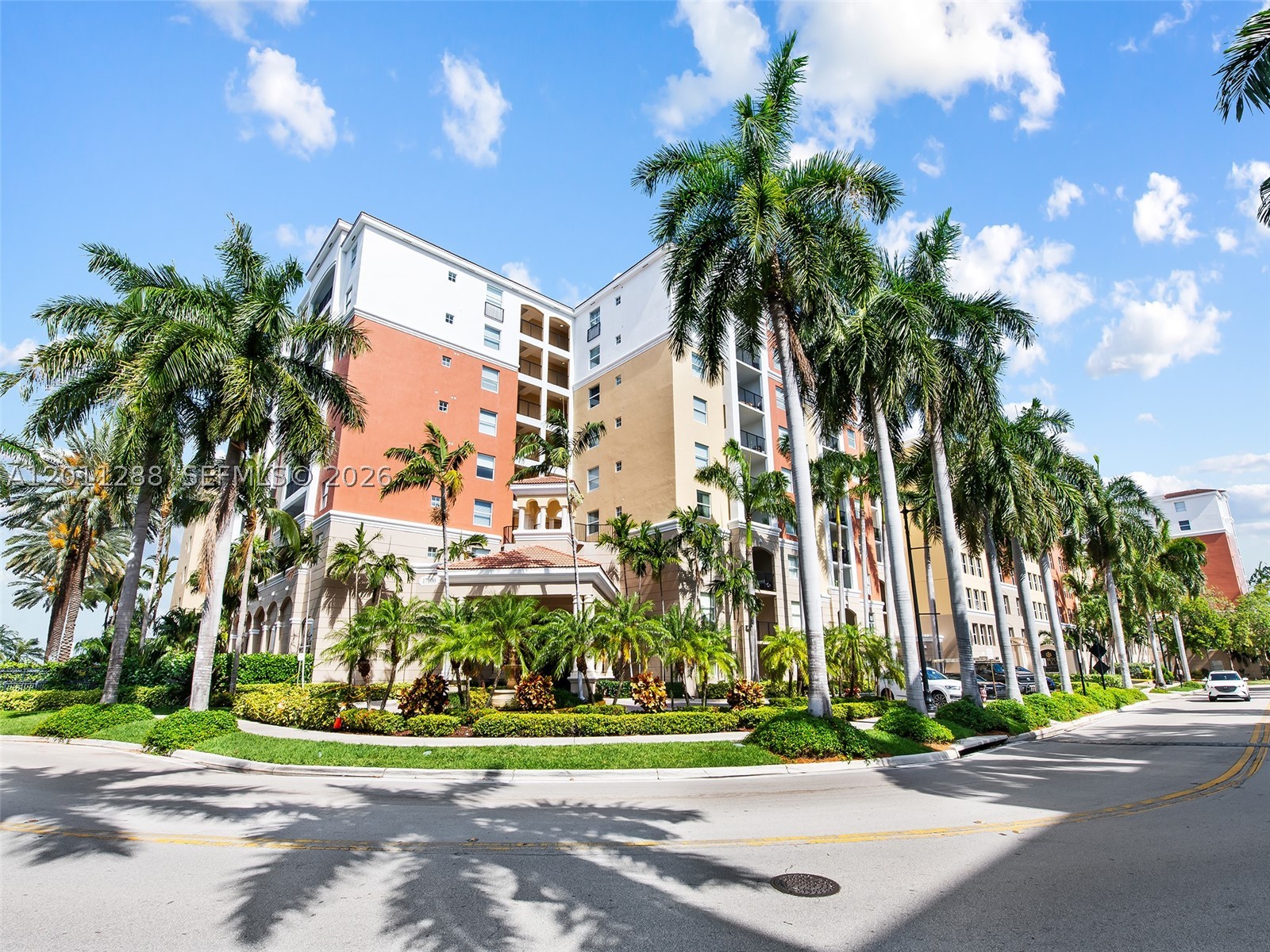 Sunny Isles Beach photo 1