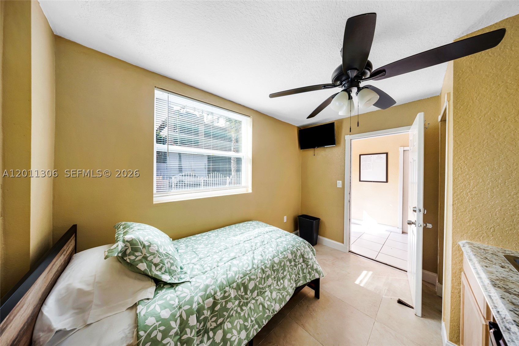 Miami photo 4