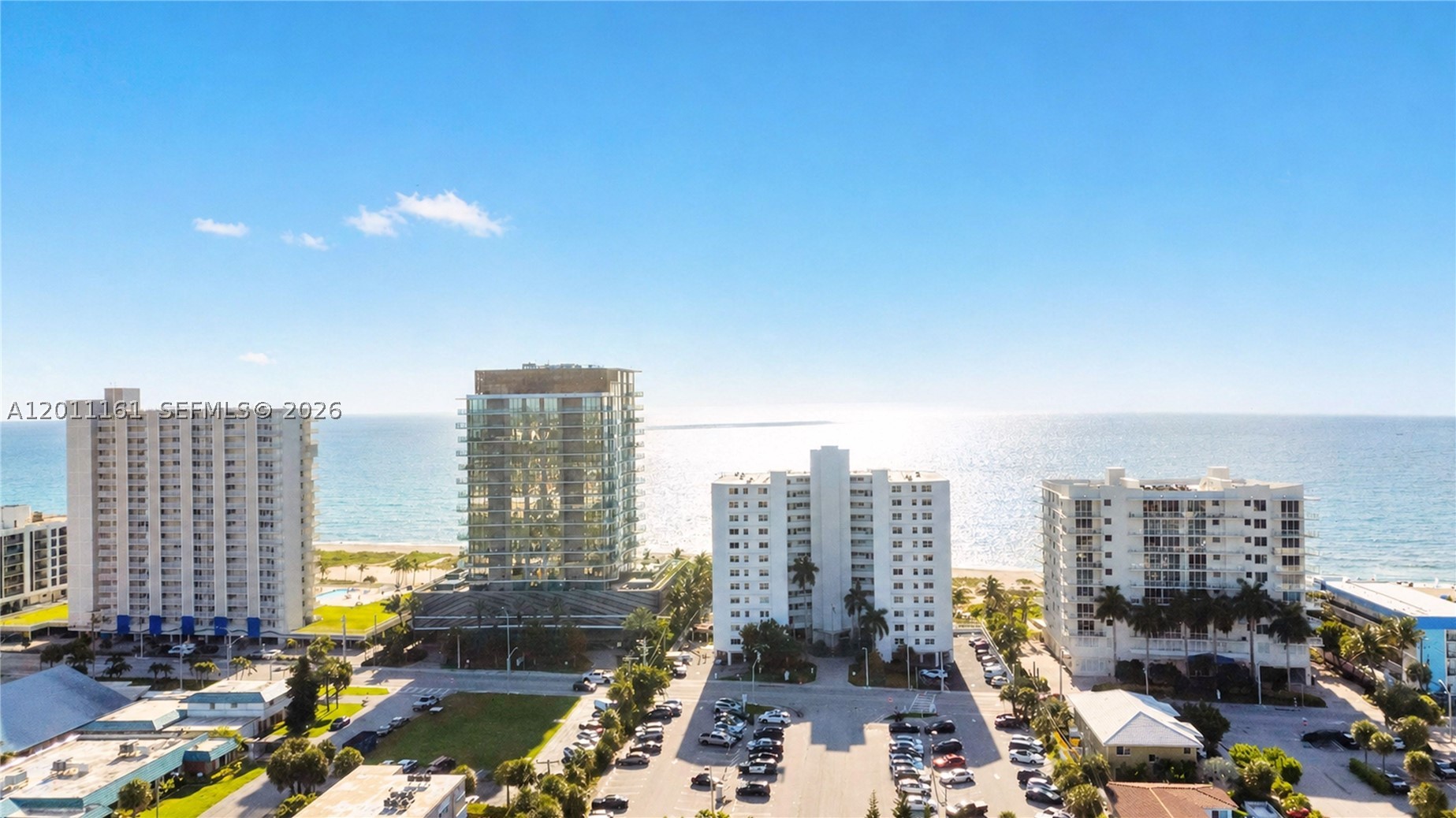 Pompano Beach photo 1