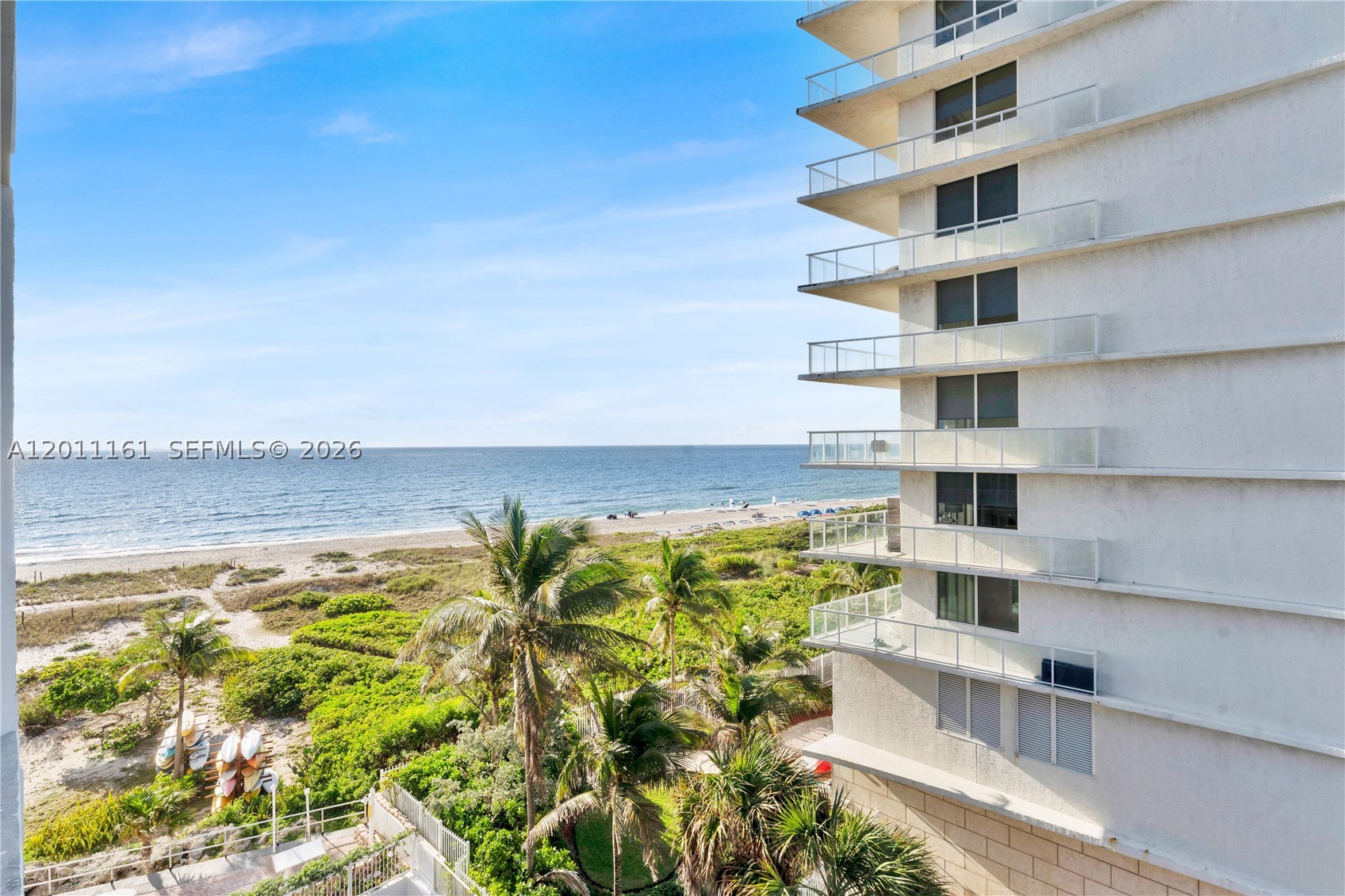 Pompano Beach photo 2