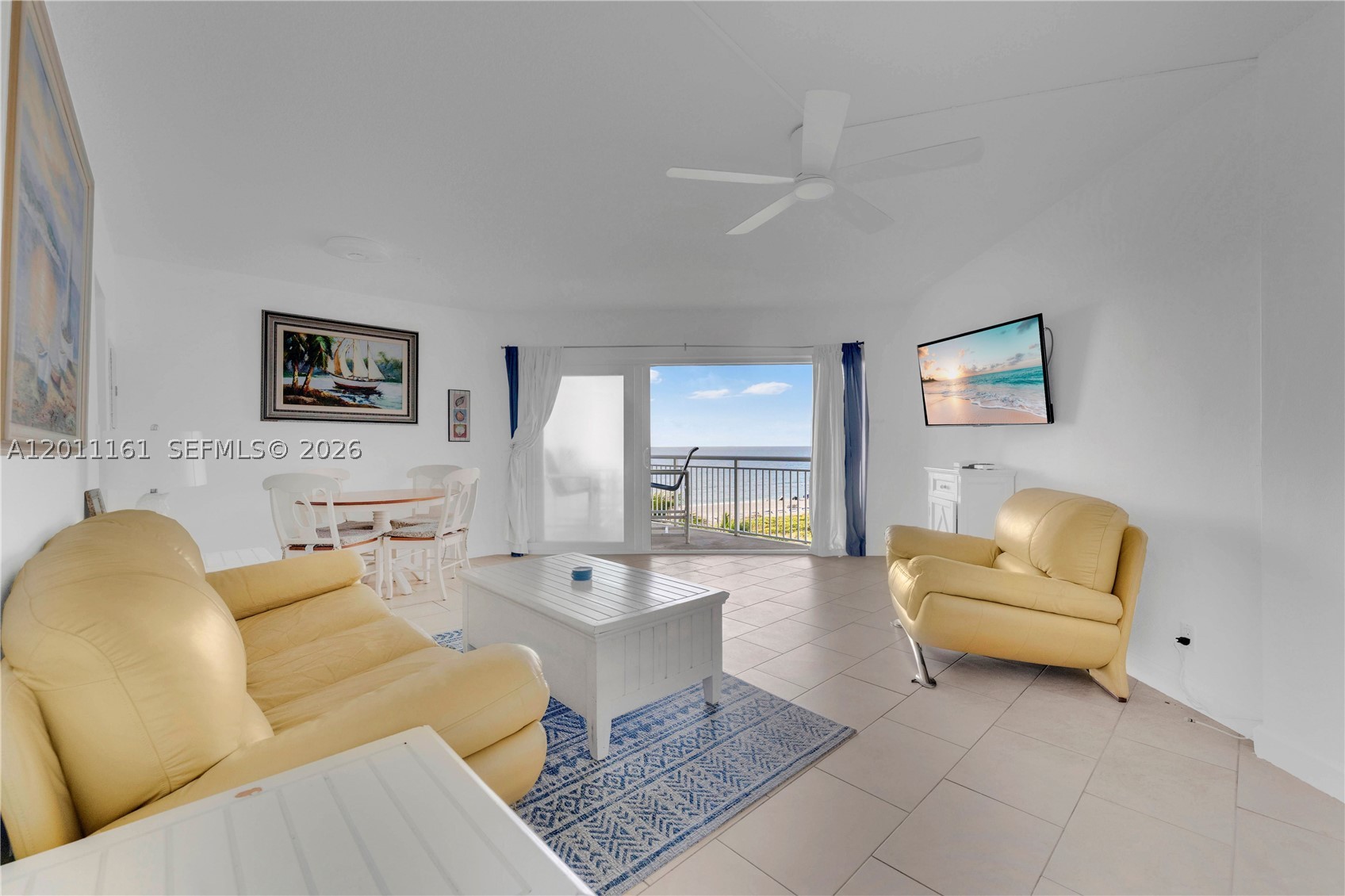 Pompano Beach photo 4