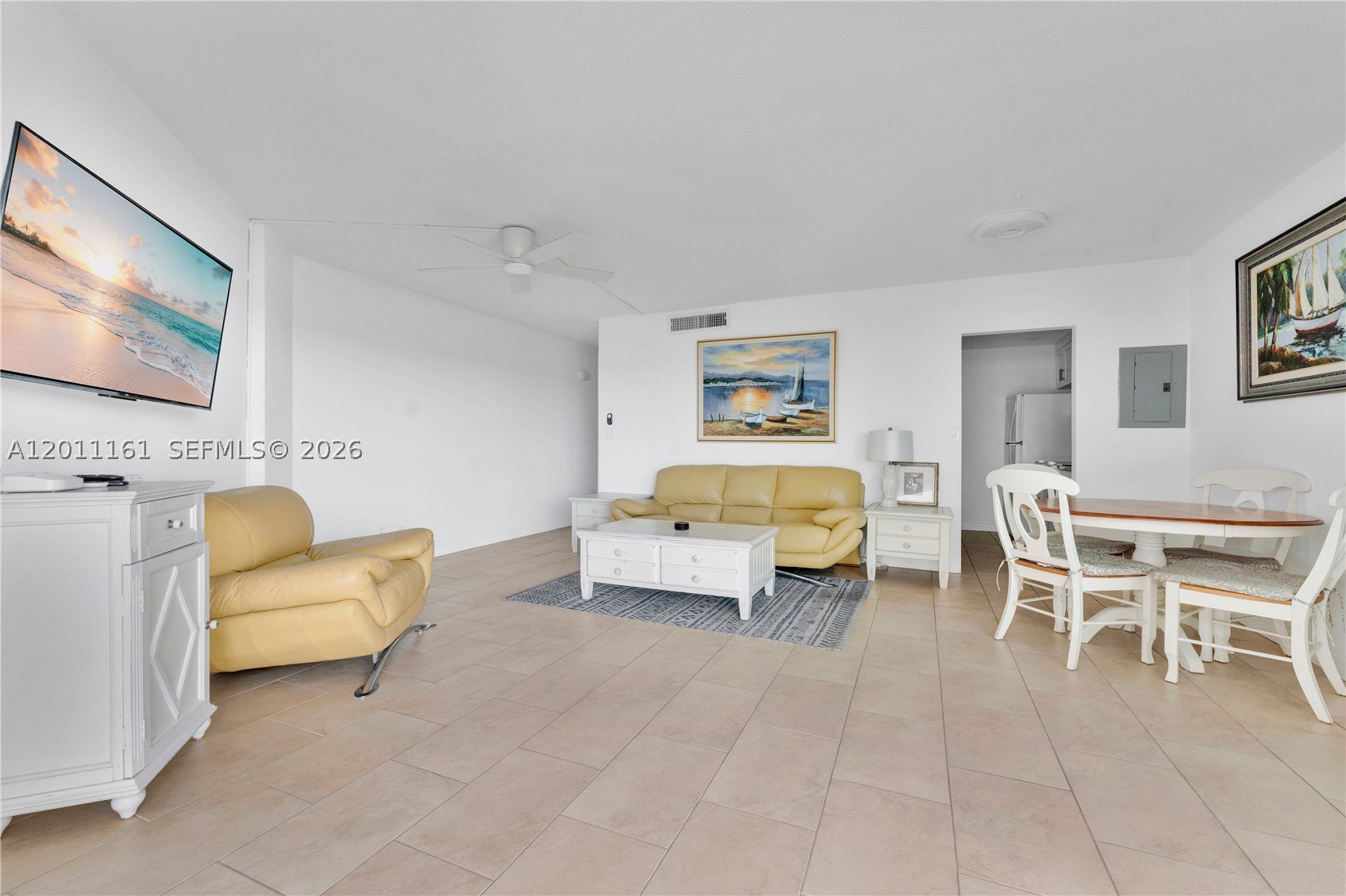 Pompano Beach photo 5