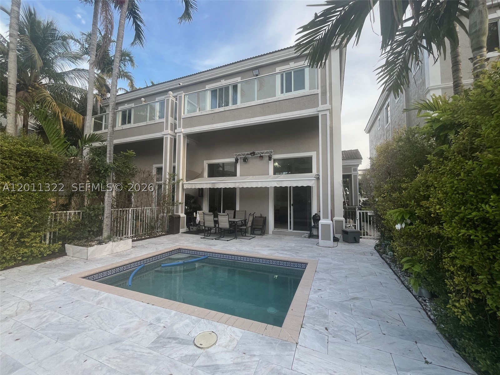 North Miami Beach