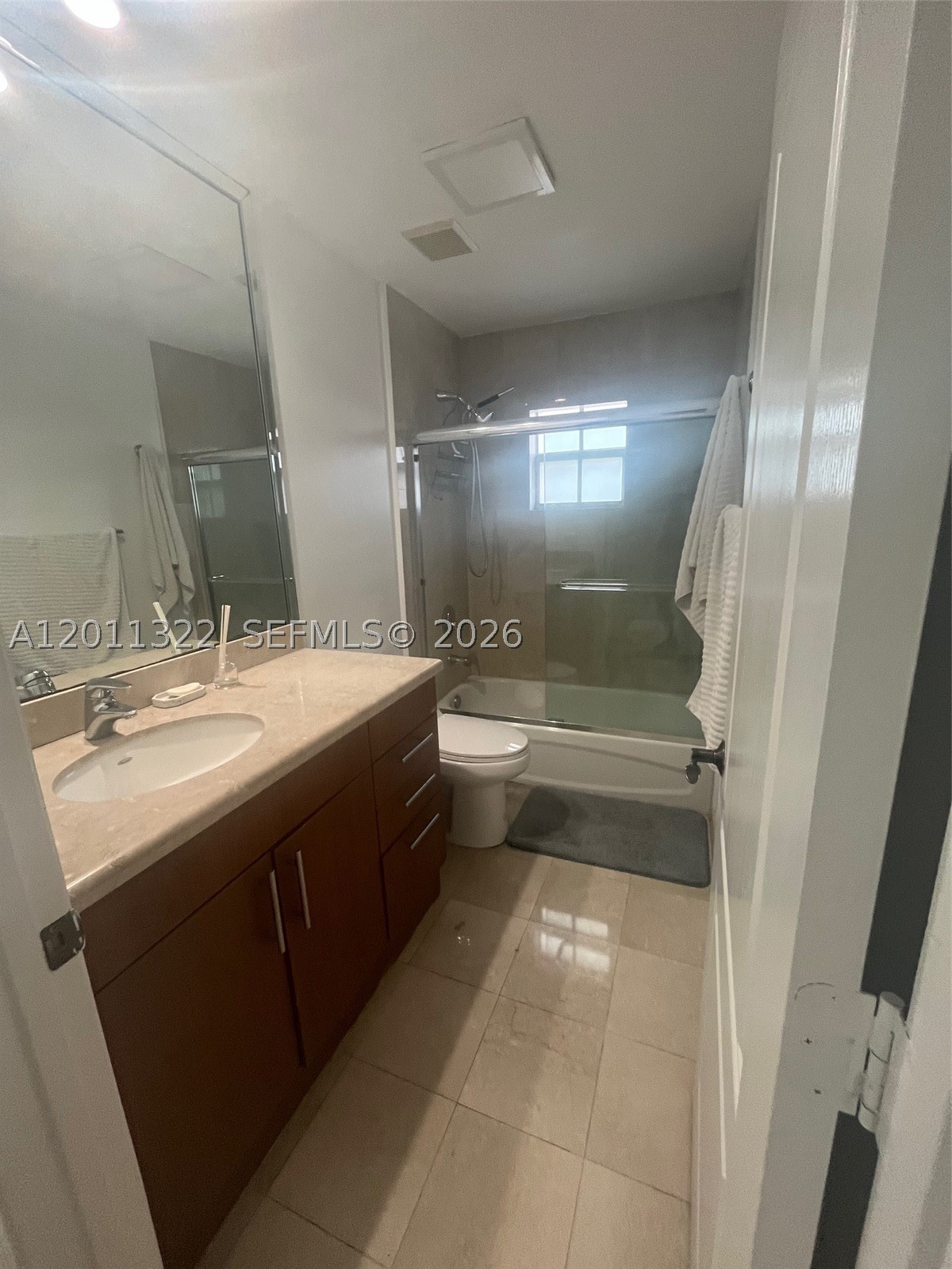 North Miami Beach photo 2