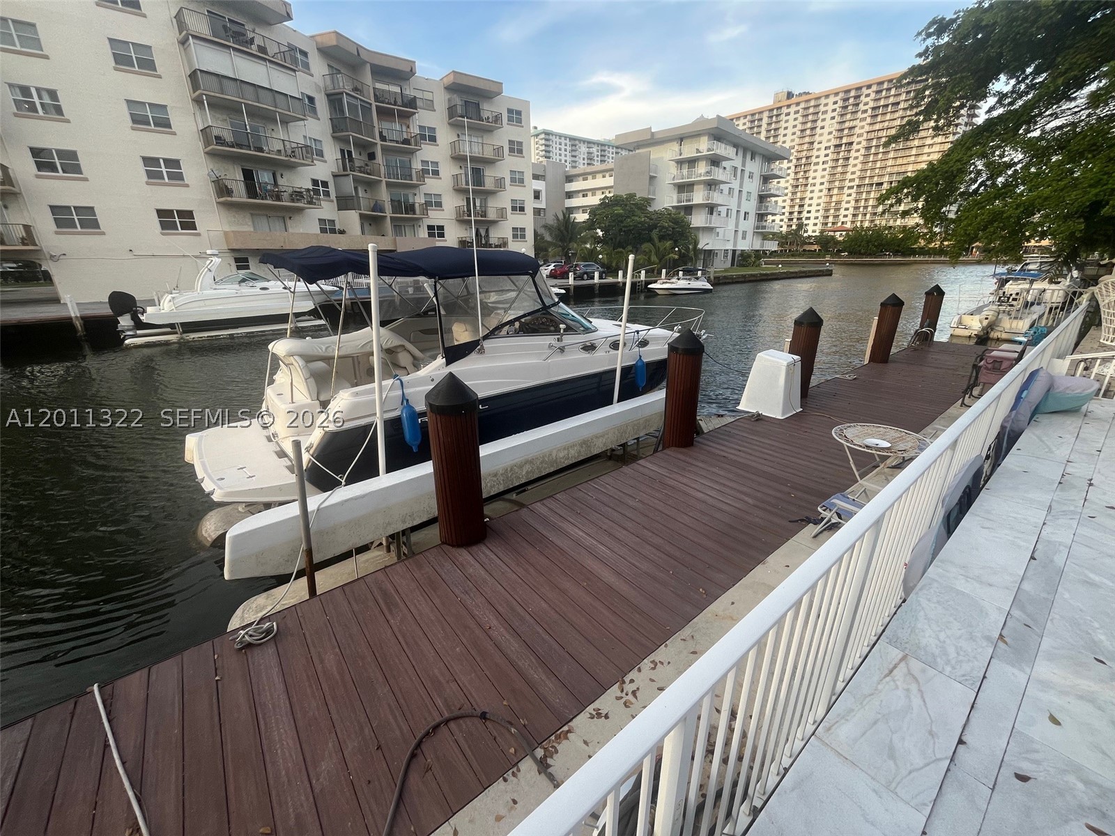 North Miami Beach photo 3