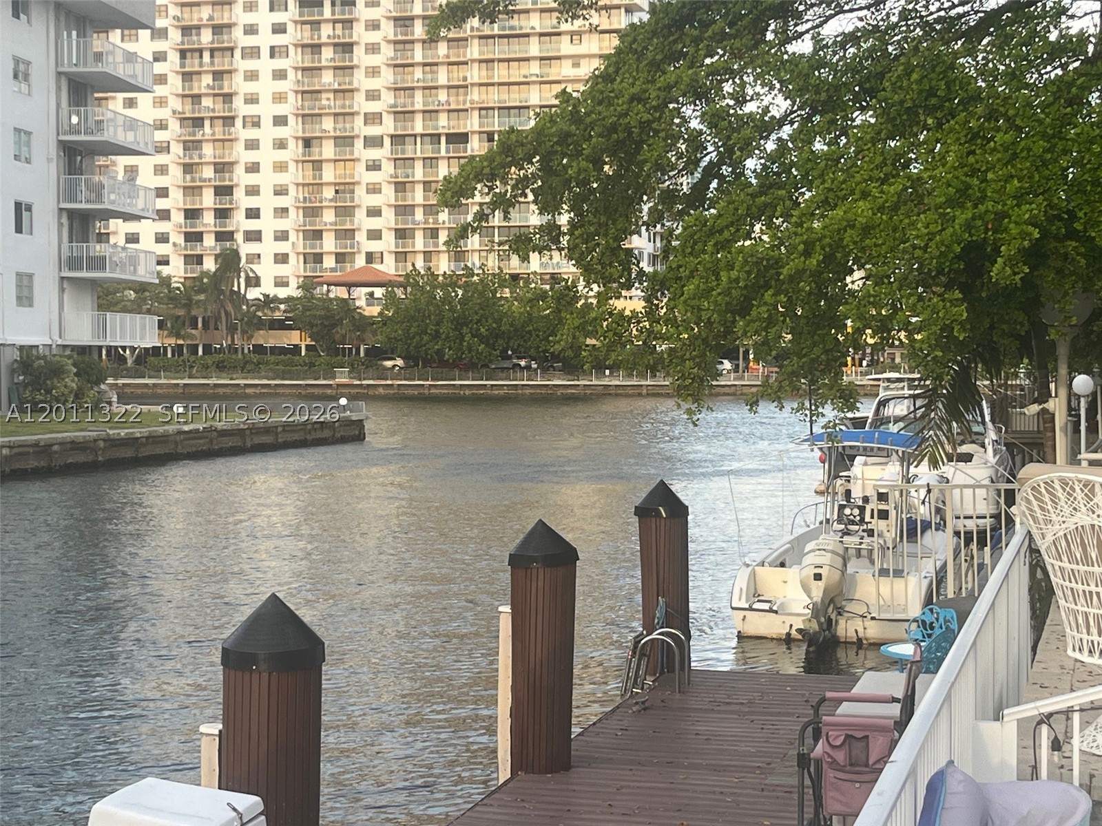 North Miami Beach photo 4