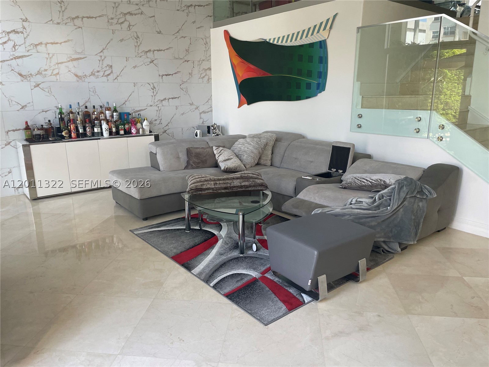 North Miami Beach photo 5