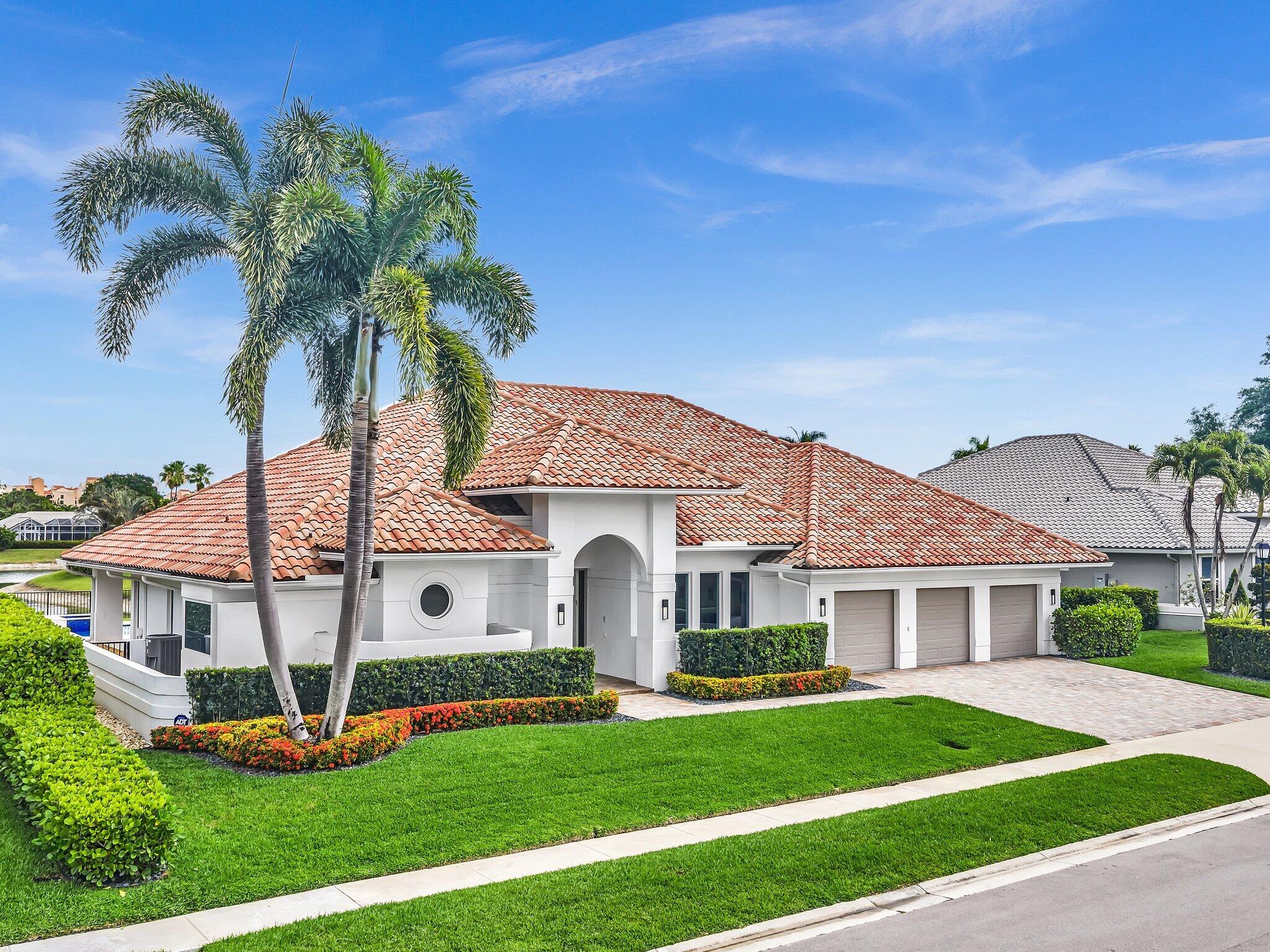 Boca Raton photo 1