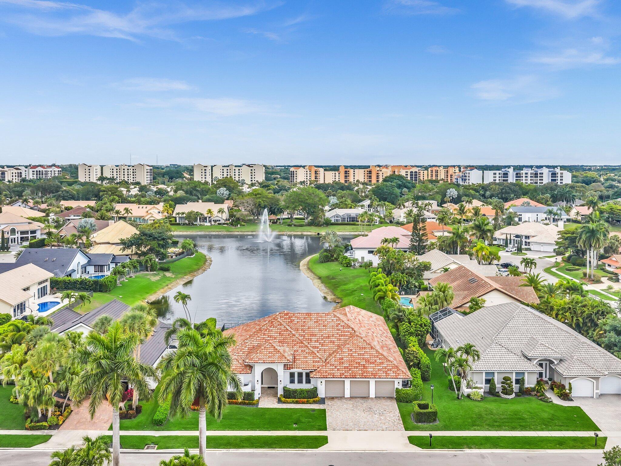 Boca Raton photo 2
