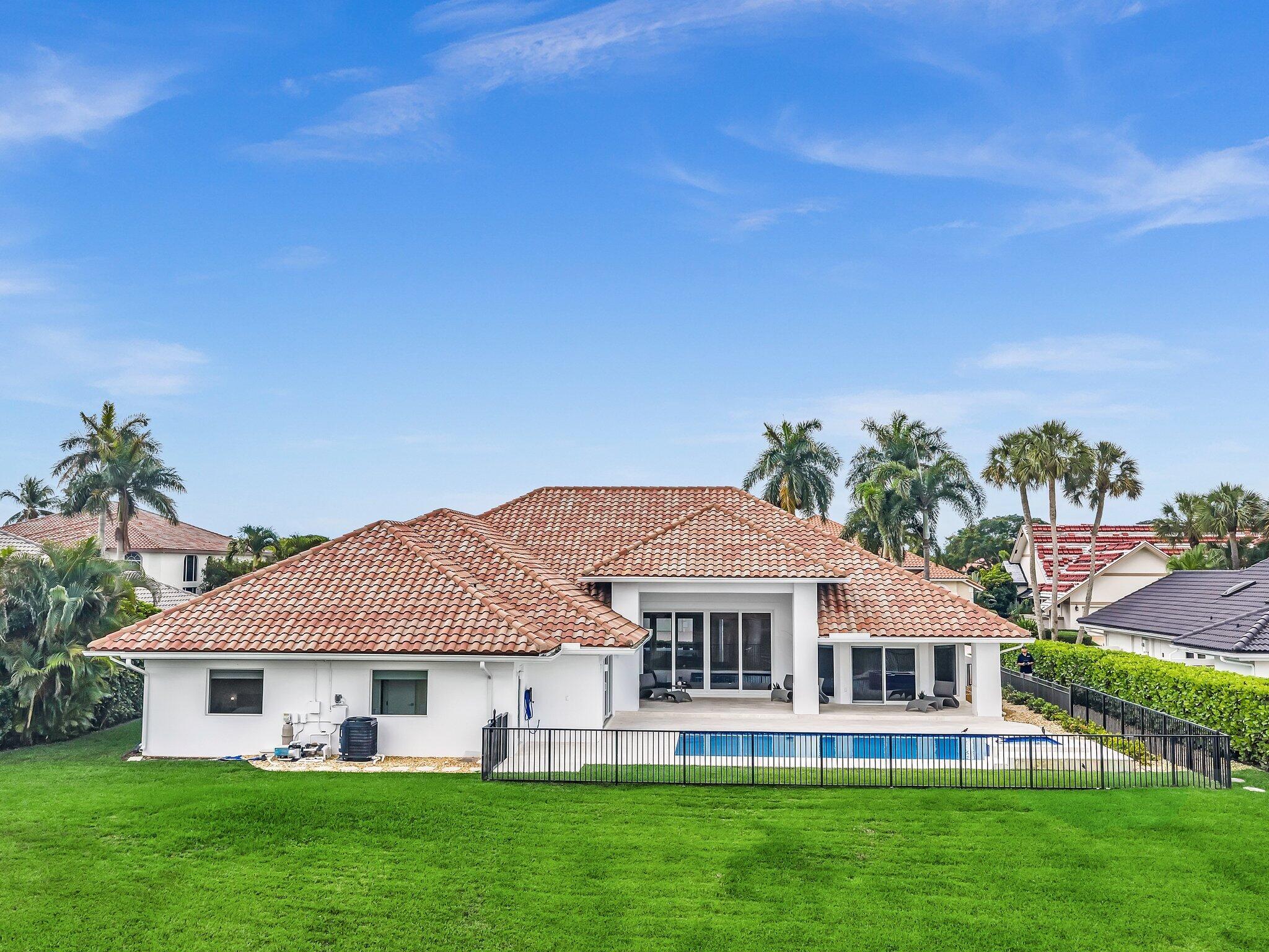Boca Raton photo 3