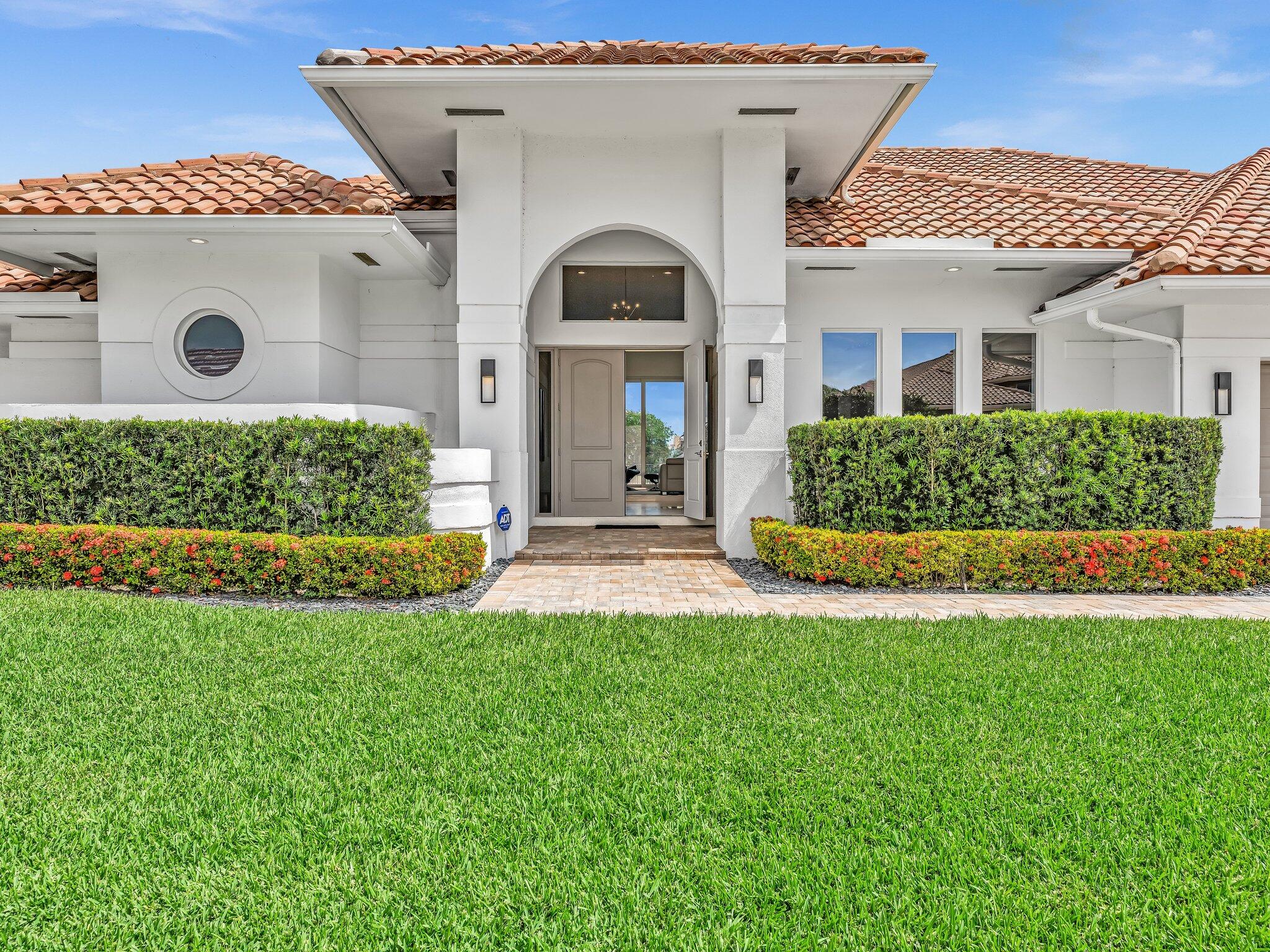 Boca Raton photo 5